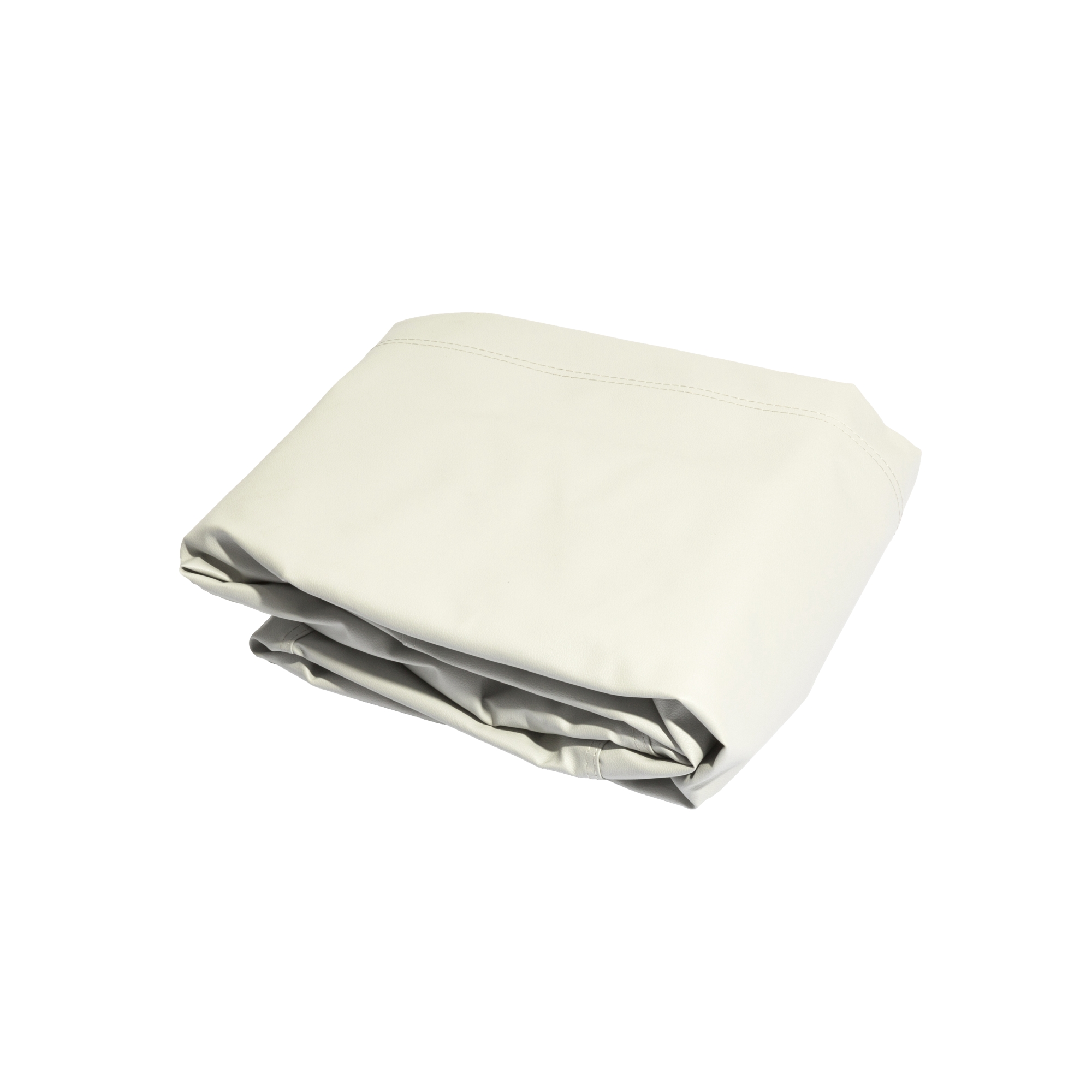 Bestway® Spare Part Faux leather sheathing (grey) for LAY-Z-SPA® Paris AirJet™ 196x66cm (from 2020)