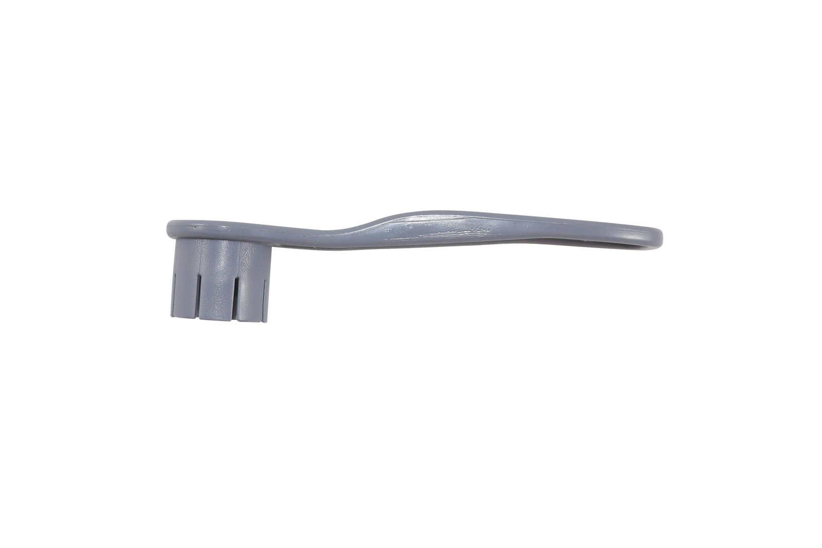 Bestway® Spare Part Repair kit for Hydro-Force™ sport boats