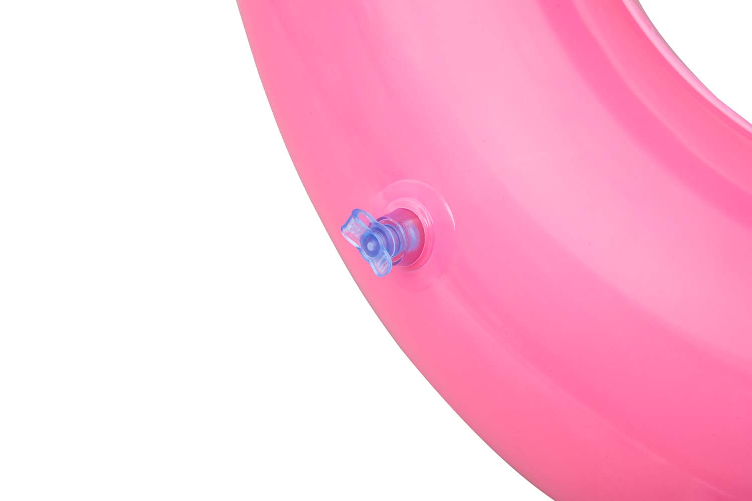 Disney Junior® Schwimmring Minnie Mouse Ø 56 cm