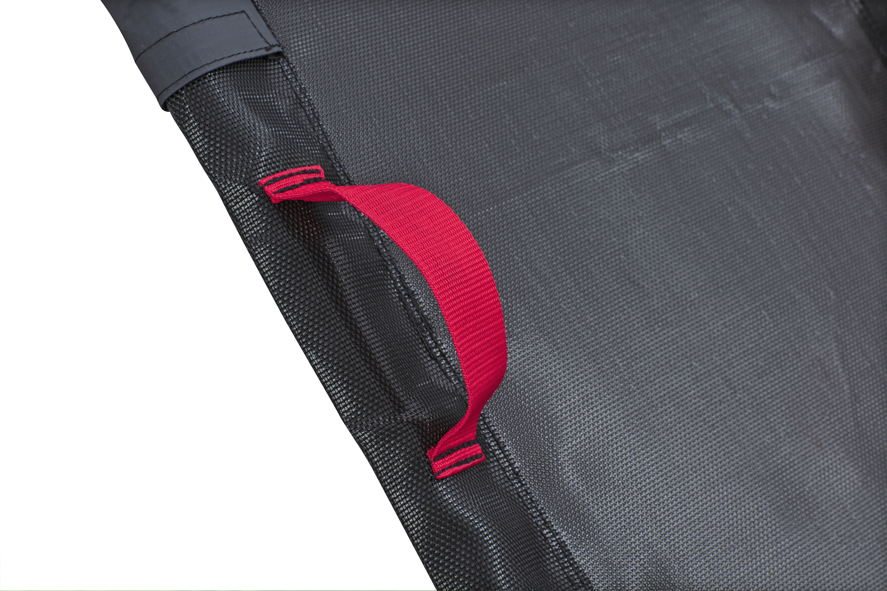 Kletterrutsche Extreme Air™ für Trampoline 143 x 46 cm