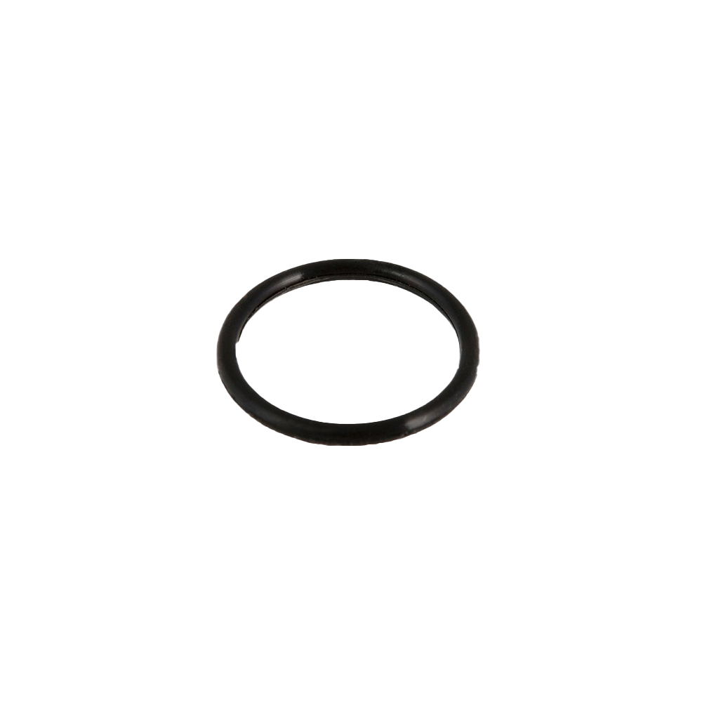 Bestway® Spare Part Washer set (black / 2 pieces) for Ø 32 mm hoses