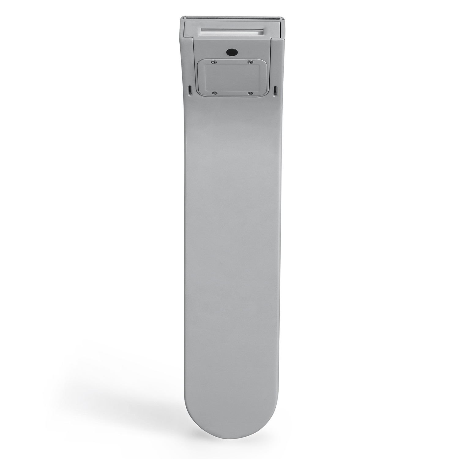 LAY-Z-SPA® Xtras LED-Wasserfall 46 x 17 x 10,4 cm