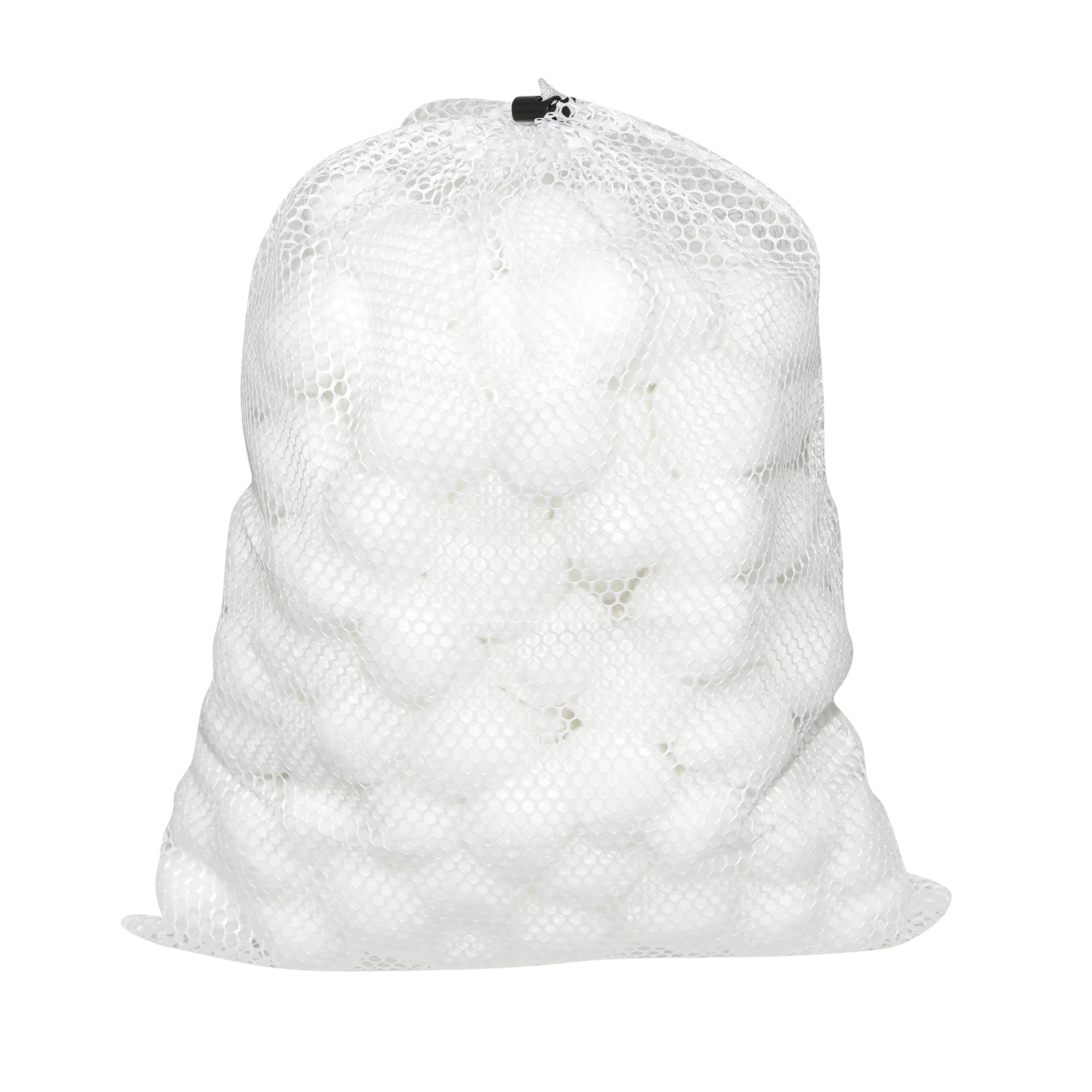 Polysphere™ Filterbälle für Sandfilteranlagen, 500 g