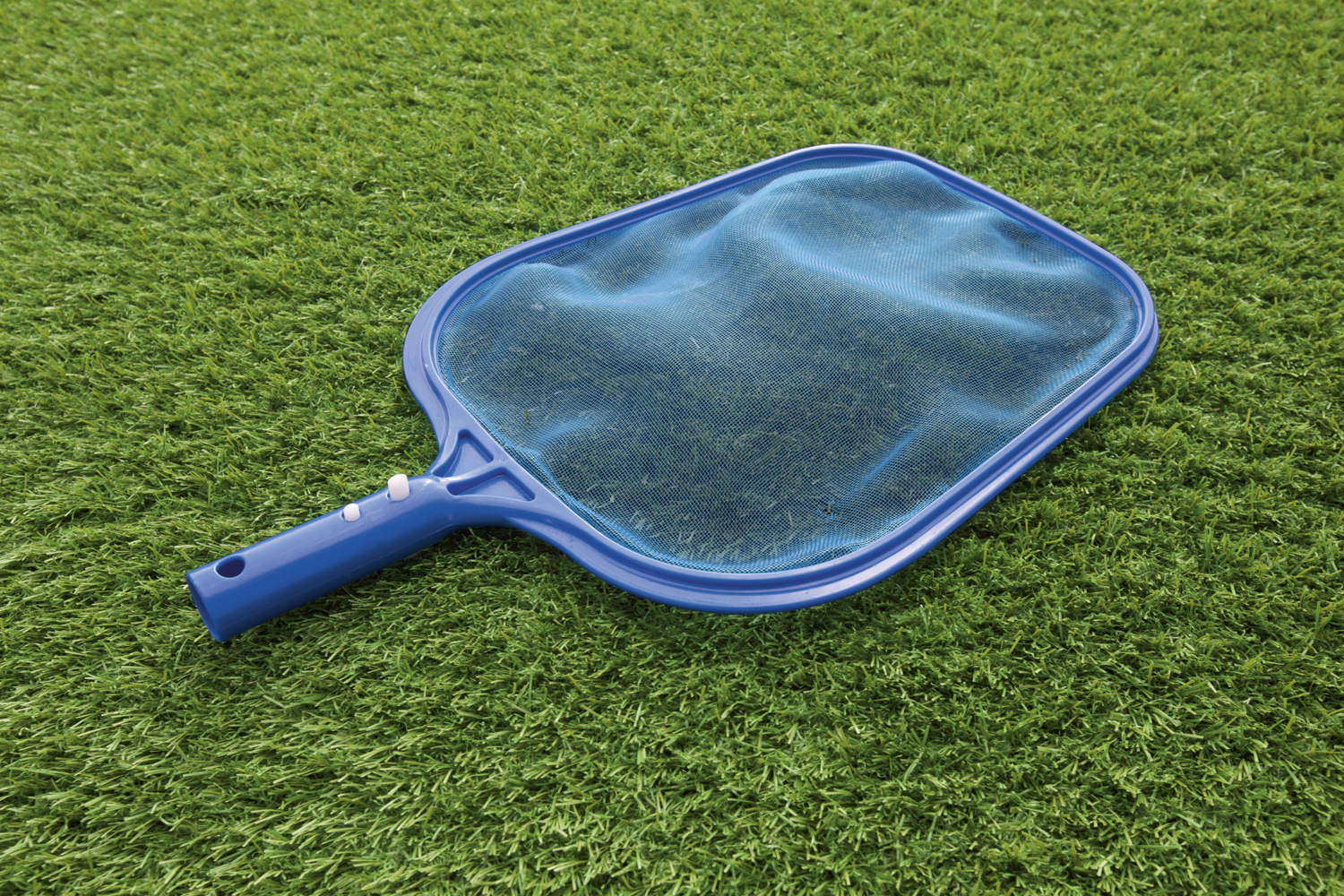 Flowclear™ 12.5" x 12"/32cm x 30.5cm CleanCast Skimmer
