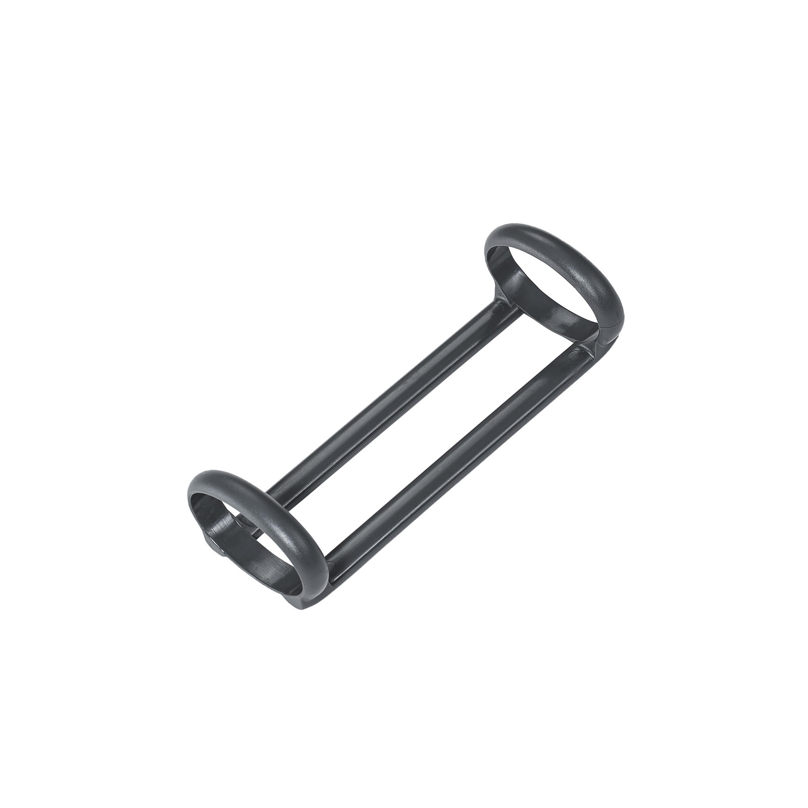 Bestway® Ersatzteil Kunststoffring zur Sicherung vertikaler Poolbeine 41 x 26 mm ausgewählter Pools