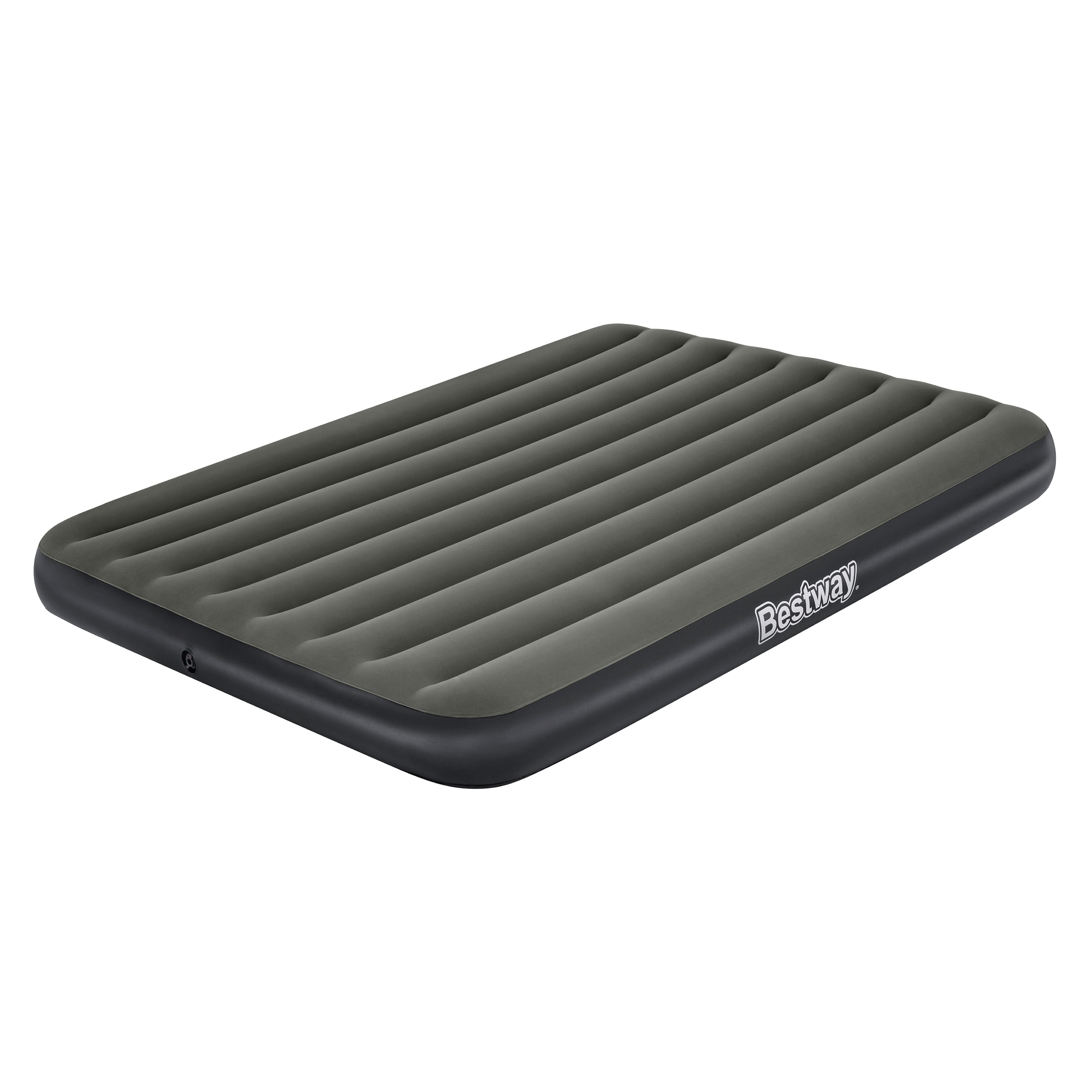 TriTech® Doppelluftbett 203 x 152 x 25 cm