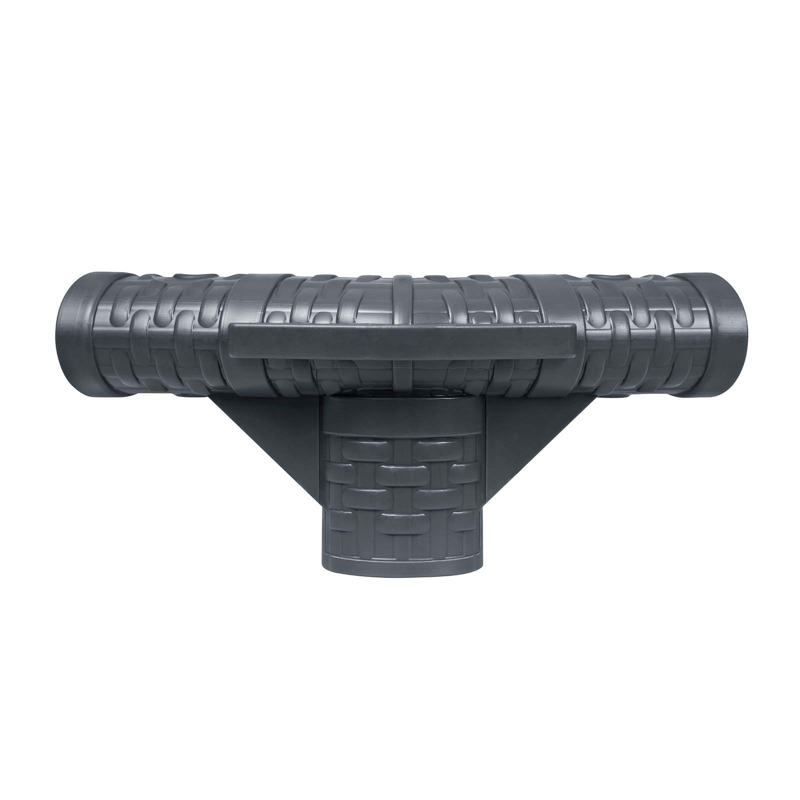 Bestway® Spare Part T-Connector for 10' x 30"/3.05m x 76cm pool frame