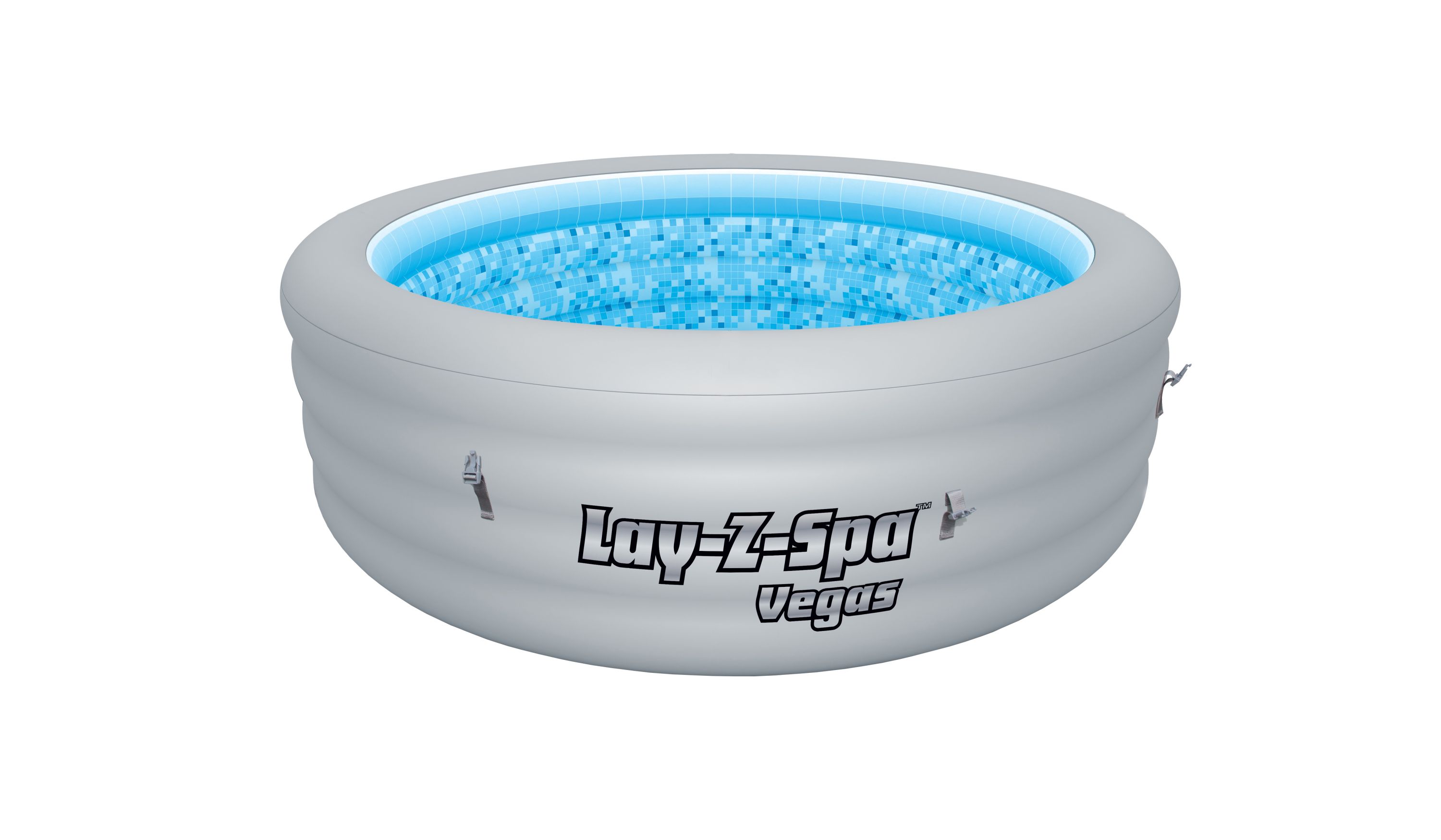 Bestway® Spare Part Liner for Lay-Z-Spa™ Vegas AirJet™ 196cm x 61cm