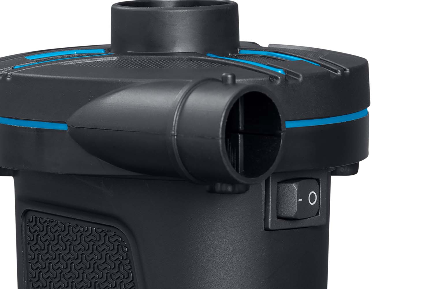 PowerTouch™ Elektropumpe 680 l/min