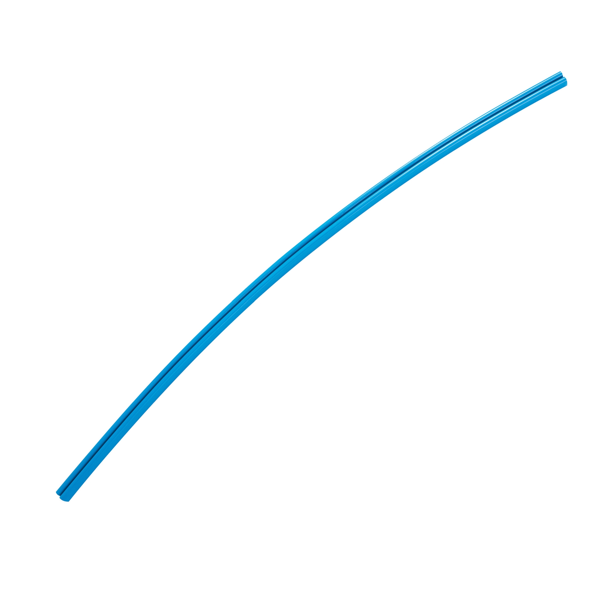 Bestway® Spare Part Long rail (blue) for Hydrium™ steel wall pools 610/740 x 360 x 120 cm, oval