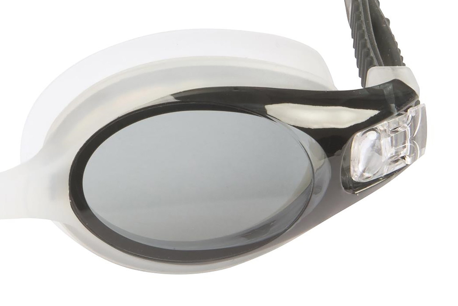 Hydro-Pro™ Athleta II Goggles