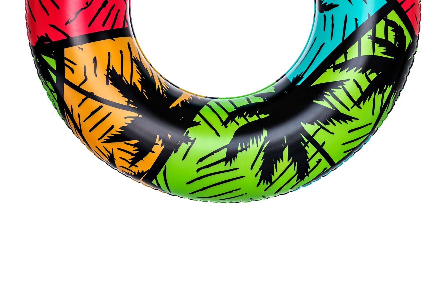 CoastalCastaway™ Schwimmring Ø 91 cm