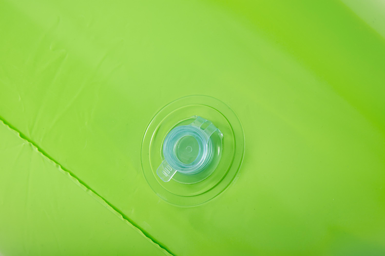 Jumbo Wassersprinkler Raupe 338 x 110 x 188 cm Jumbo Wassersprinkler Raupe 338 x 110 x 188 cm