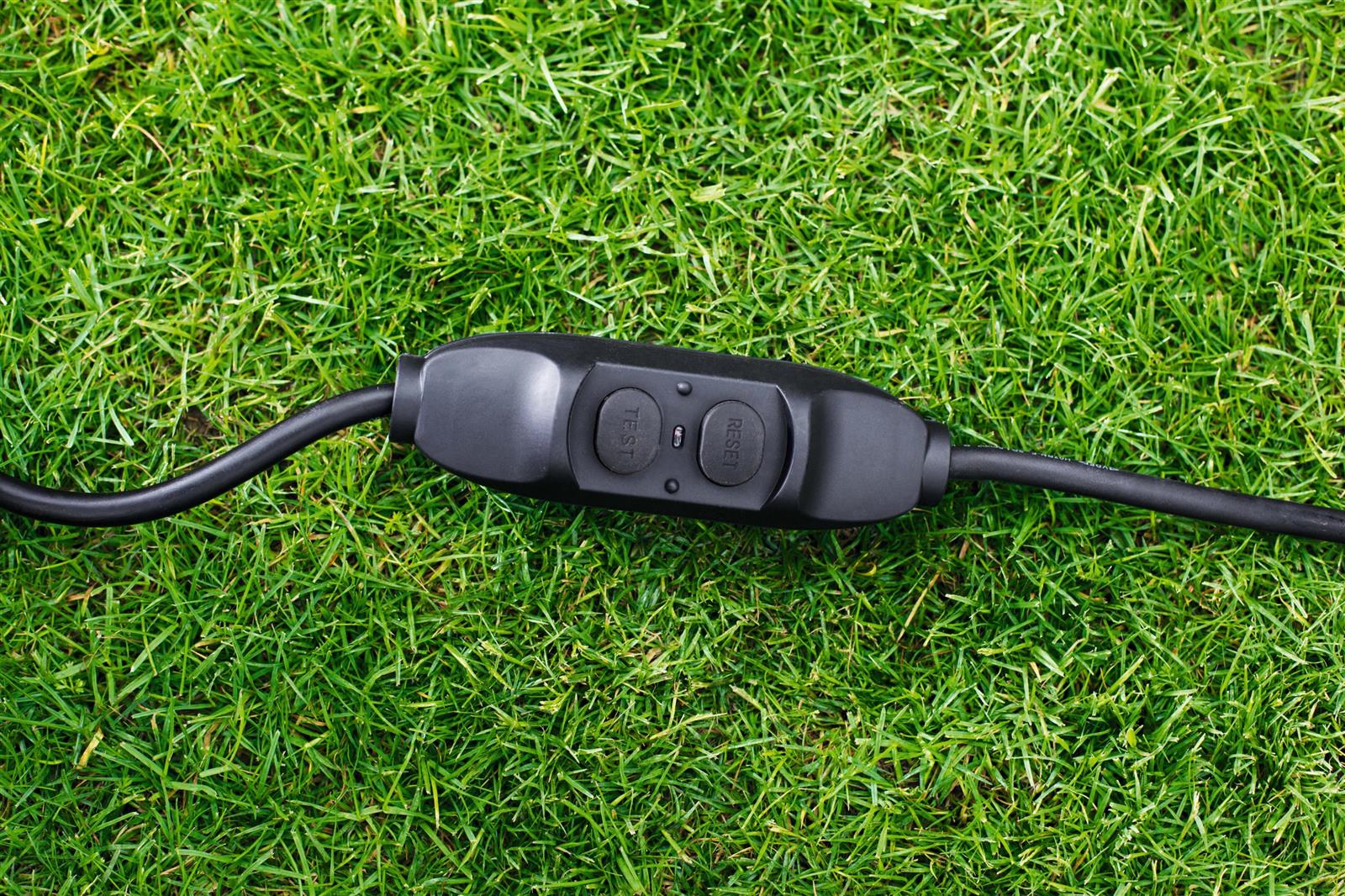 Flowclear™ Poolheizung, 2.800 W