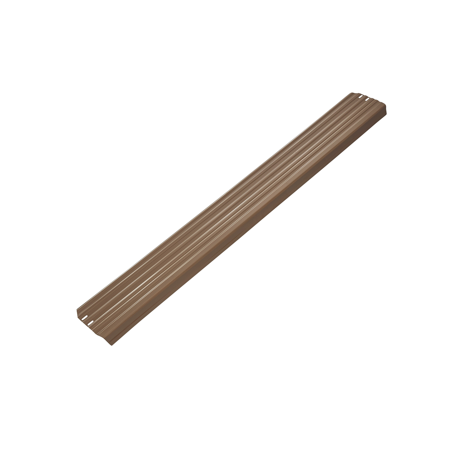 Bestway® Spare Part Top Platform (brown / No. 30) for Hydrium™ steel wall pools 730 x 360 x 130 cm, oval