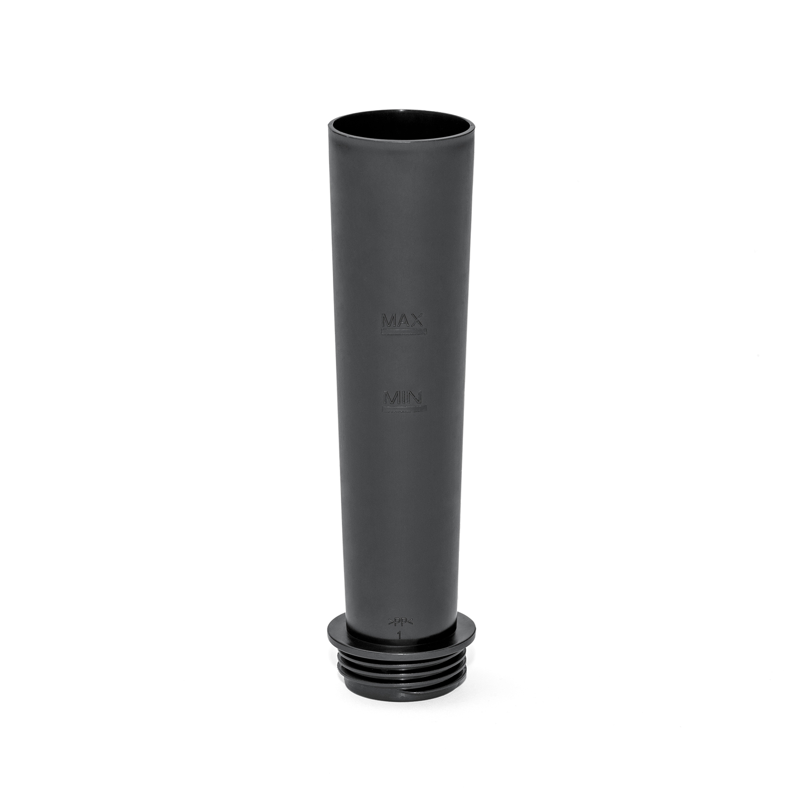 Bestway® Spare Part Center pipe hub for Flowclear™ sand filter unit  (3.028 l/h | 2023 )