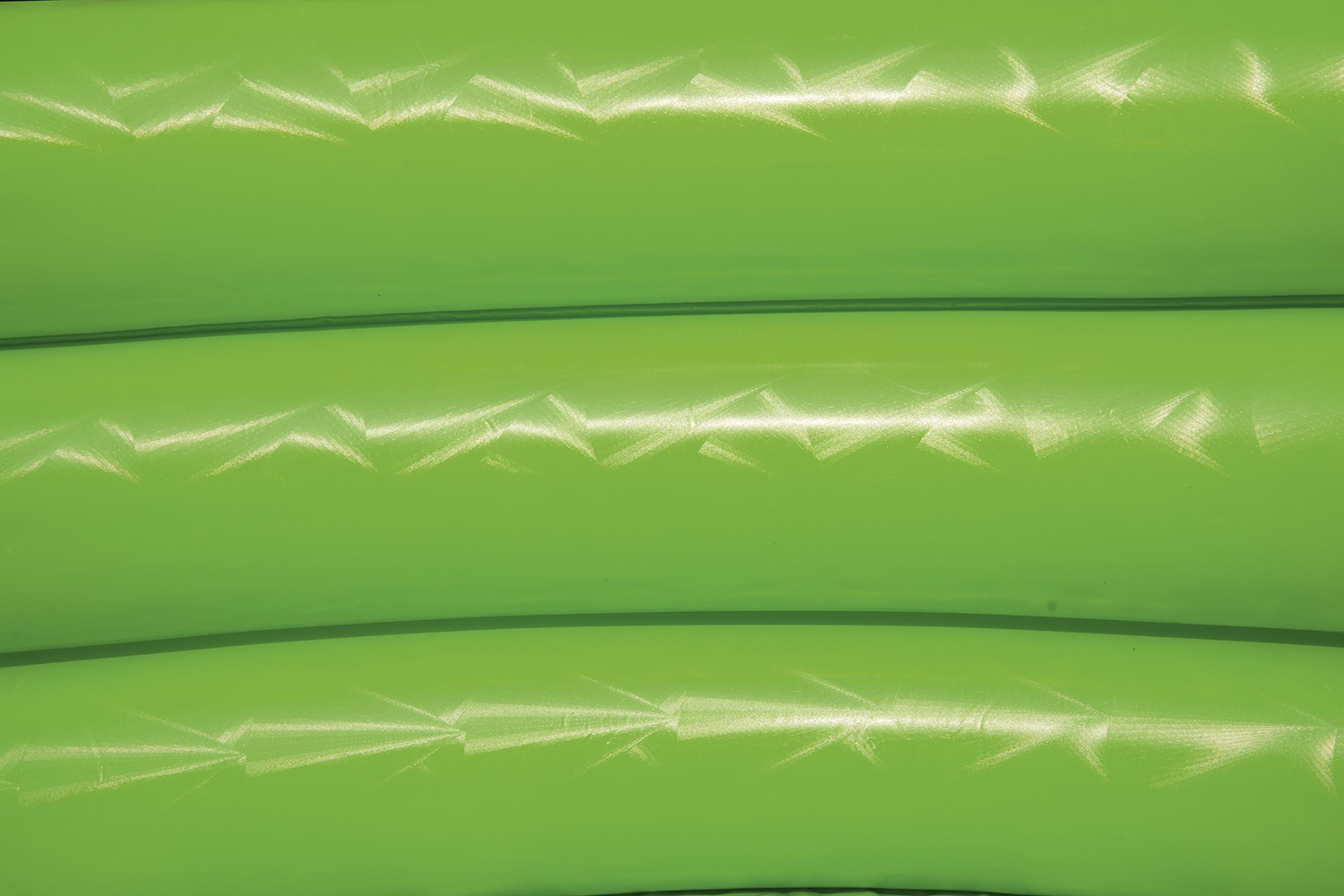 Planschbecken Classic 122 x 25 cm, sortiert Planschbecken Classic 122 x 25 cm, sortiert