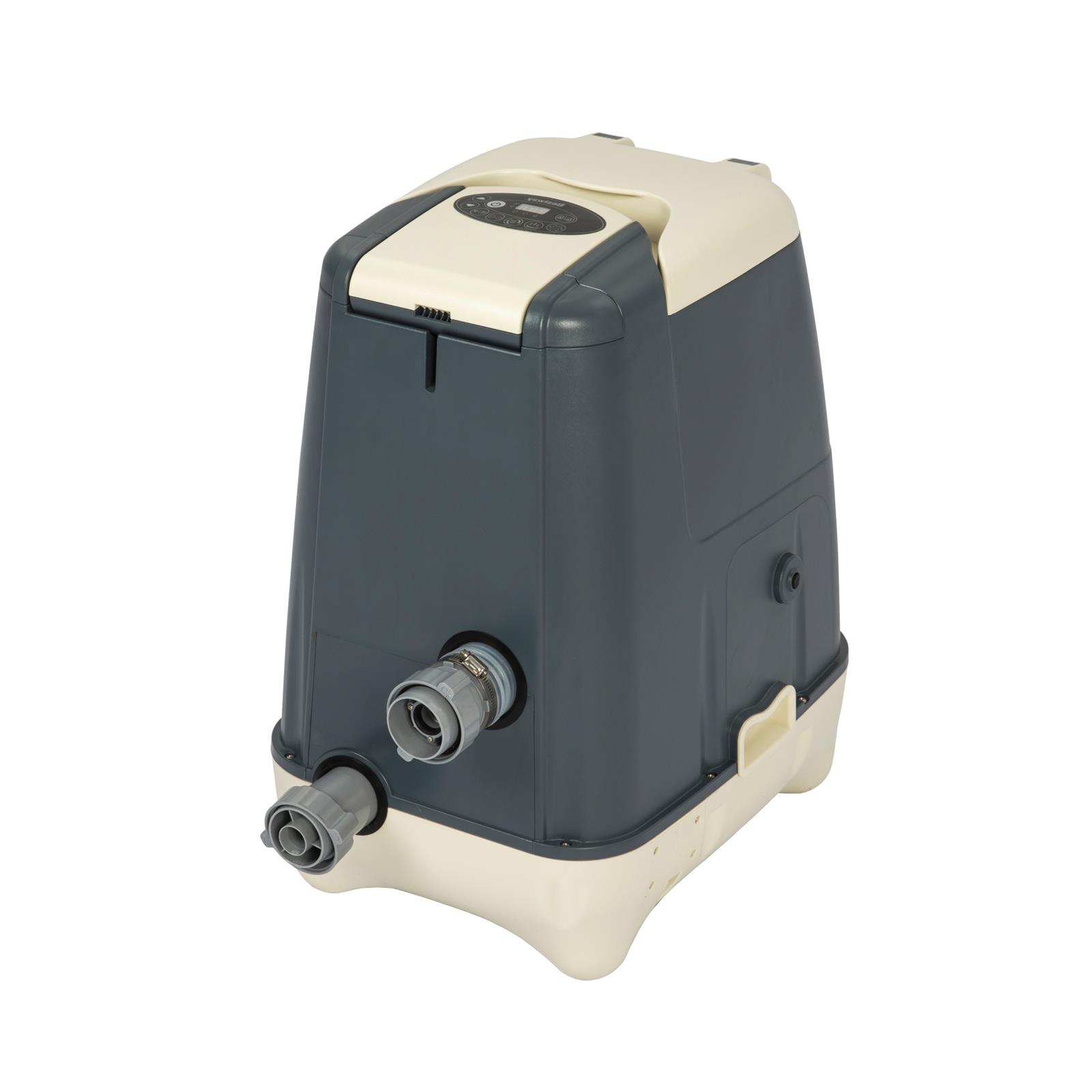 Bestway® Spare Part Lay-Z-Spa™ HydroJet Heater