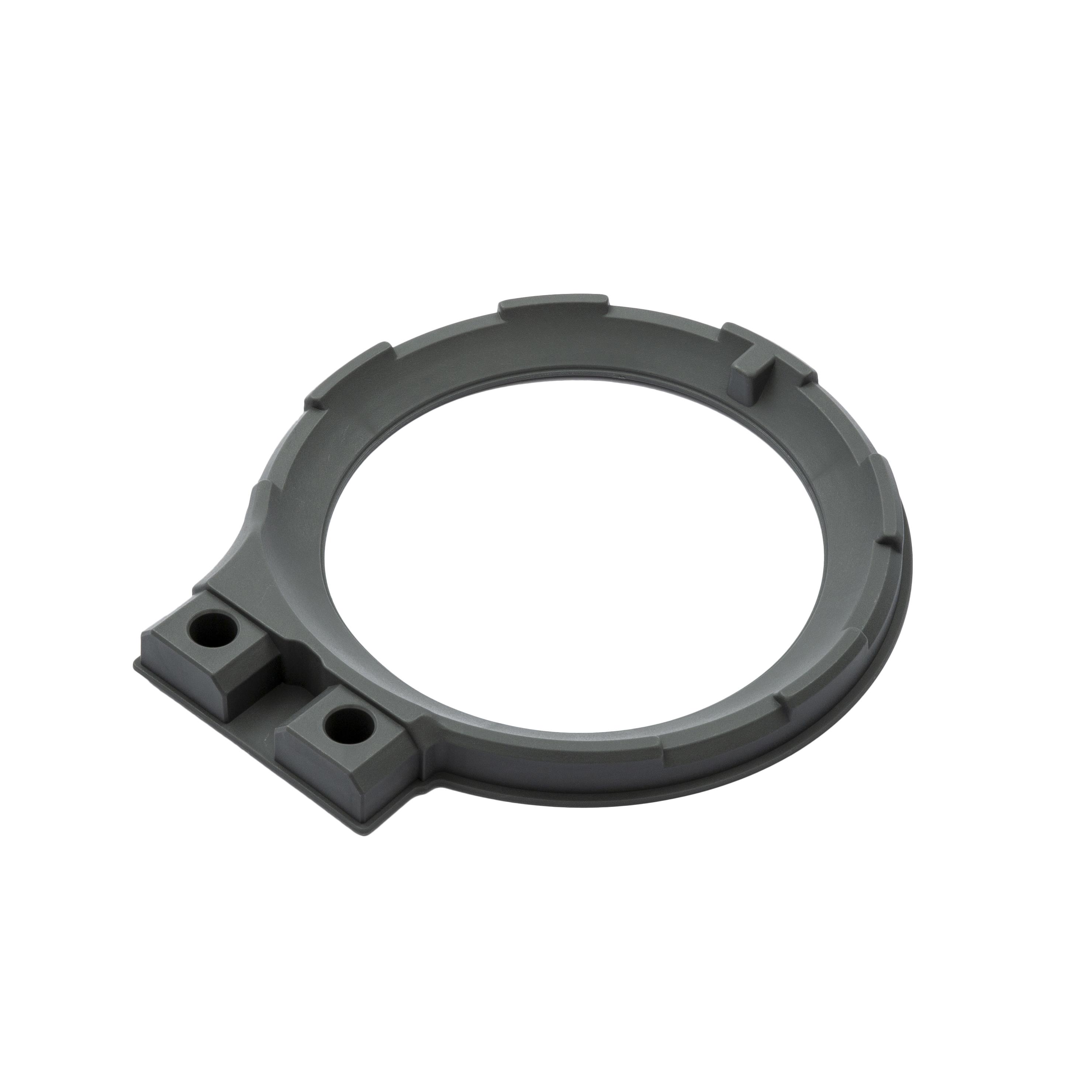 Bestway® Spare Part Tank base for Flowclear™ sand filter unit (58486, 58497)