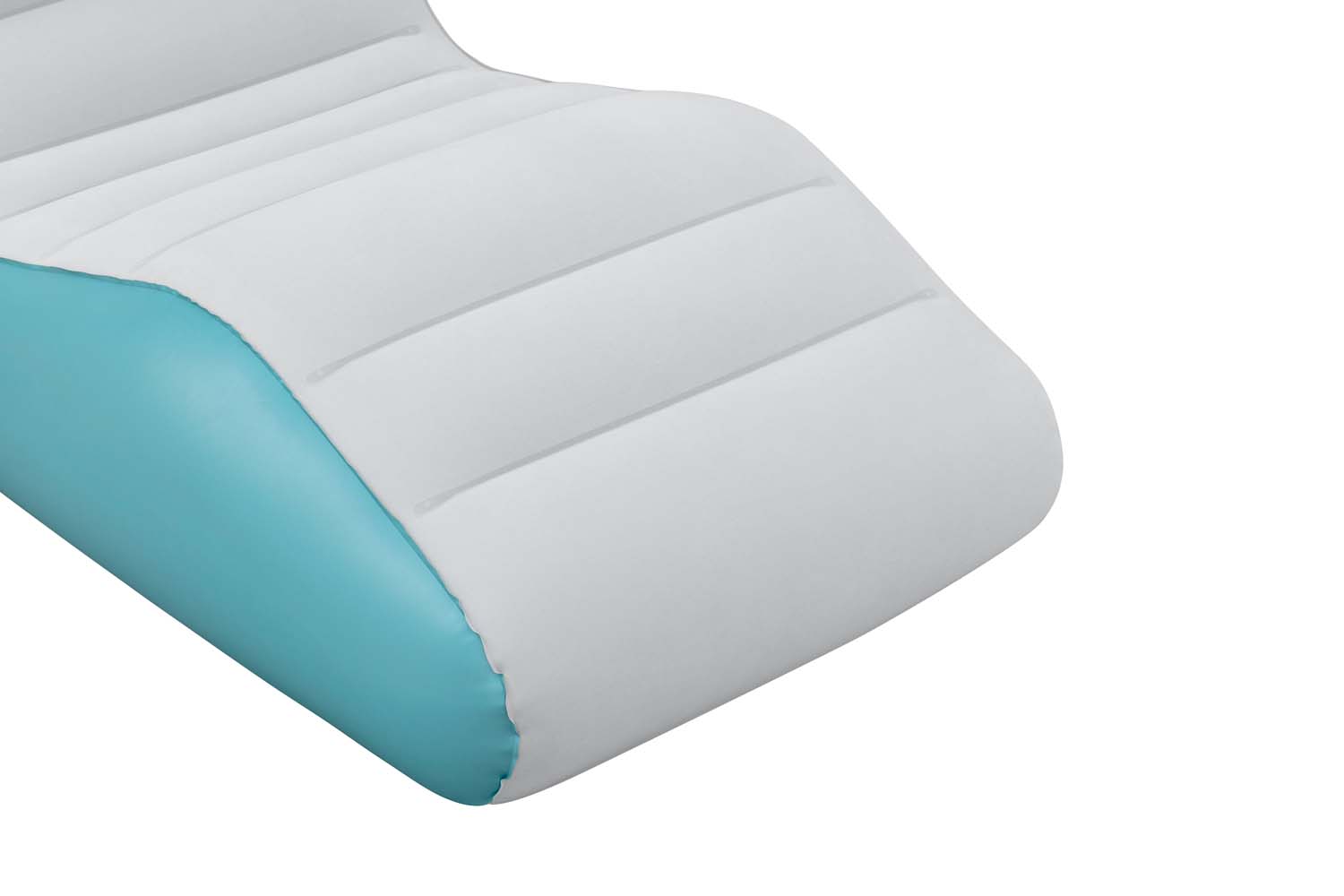 Luftliege Luxe Chaise™ 133 x 79 x 88 cm
