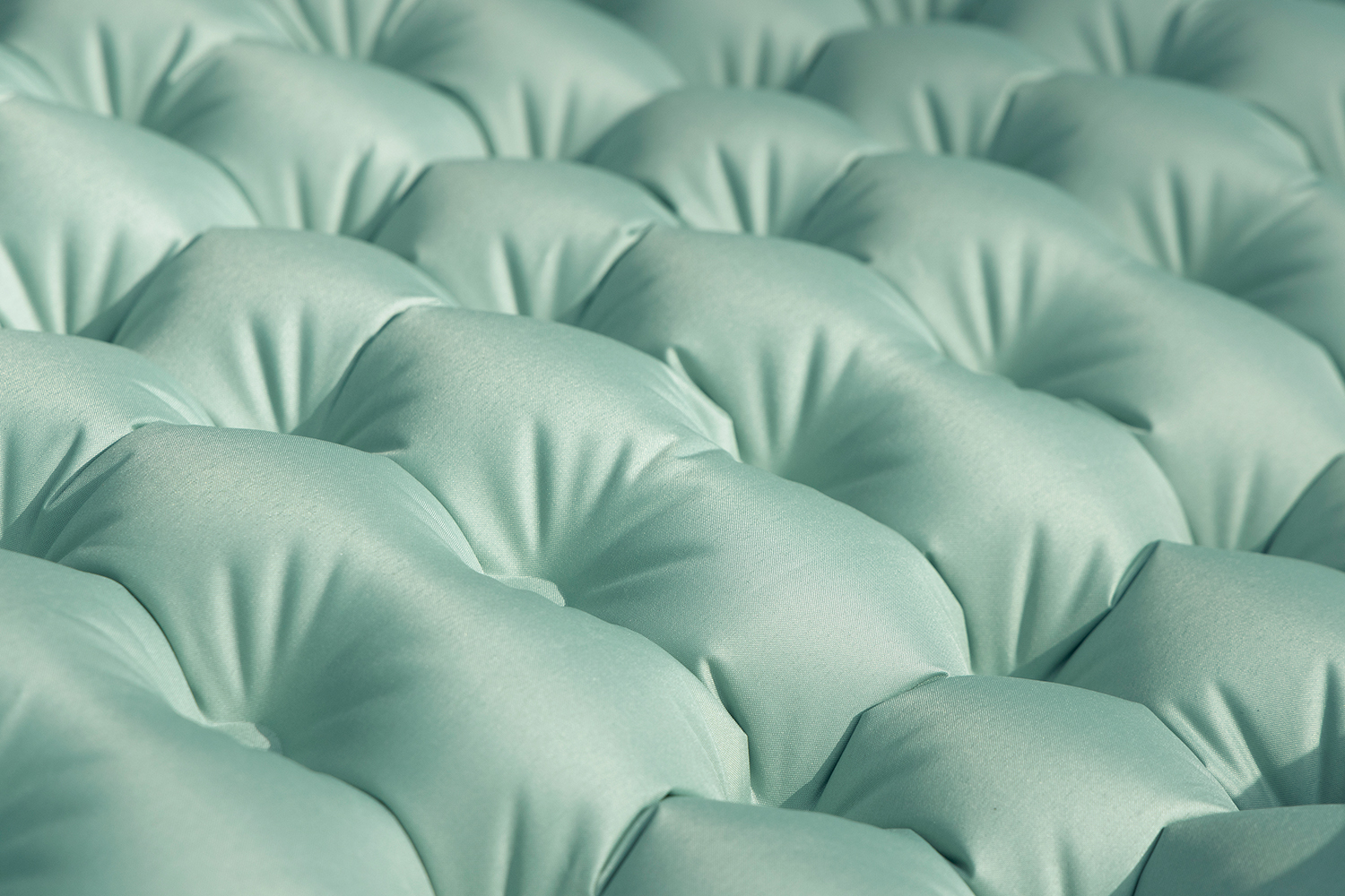 2-in-1 Schlafsack Wanderlite™ mit integrierbarer, aufblasbarer Isomatte 203 x 75 x 9 cm 2-in-1 Schlafsack Wanderlite™ mit integrierbarer, aufblasbarer Isomatte 203 x 75 x 9 cm