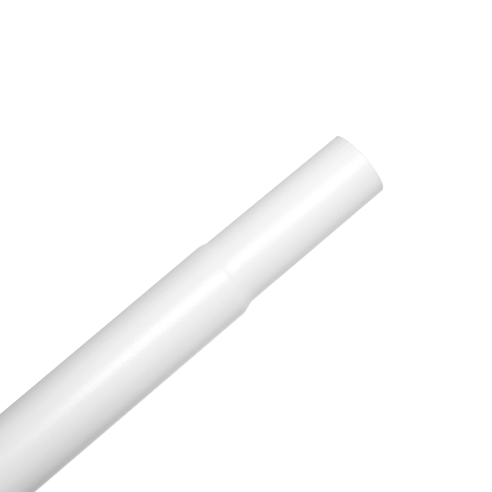 Bestway® Spare Part pool Top rail A (white) for Steel Pro™ frame pool 366 x 201 x 66 cm, angular