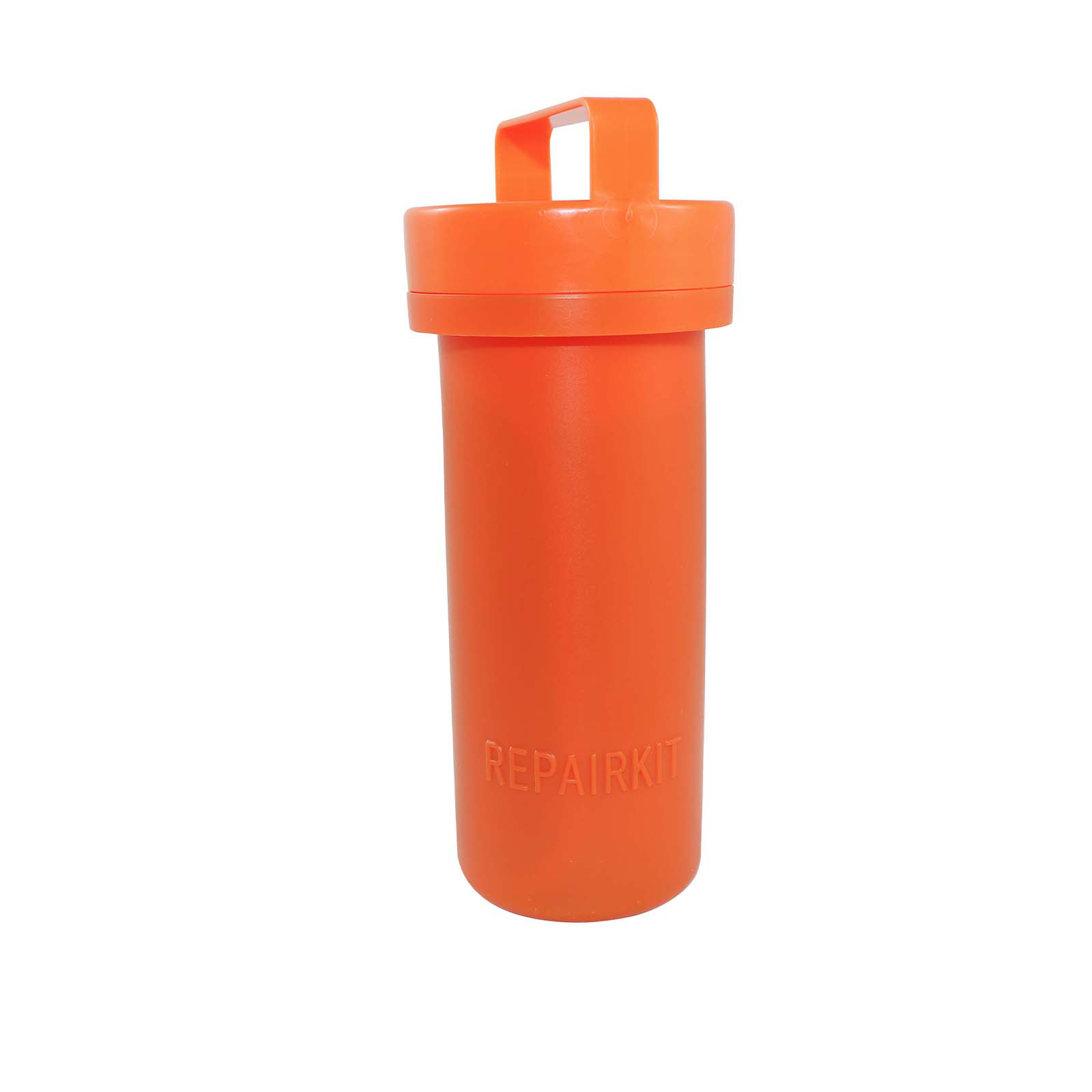 Bestway® Spare Part Repair kit for Hydro-Force™ sport boats