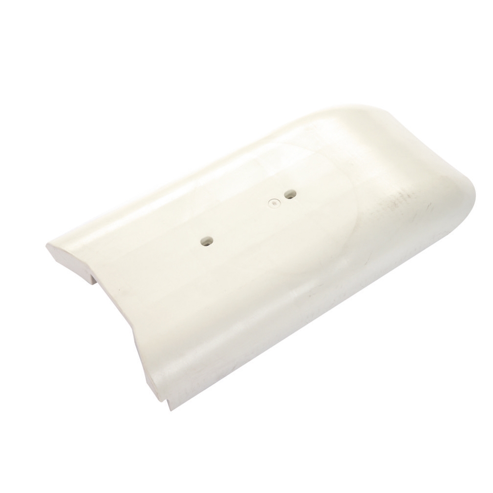Bestway® Spare Part Inner bottom protector for Hydrium™ Pools 500 / 610 / 740 cm, oval