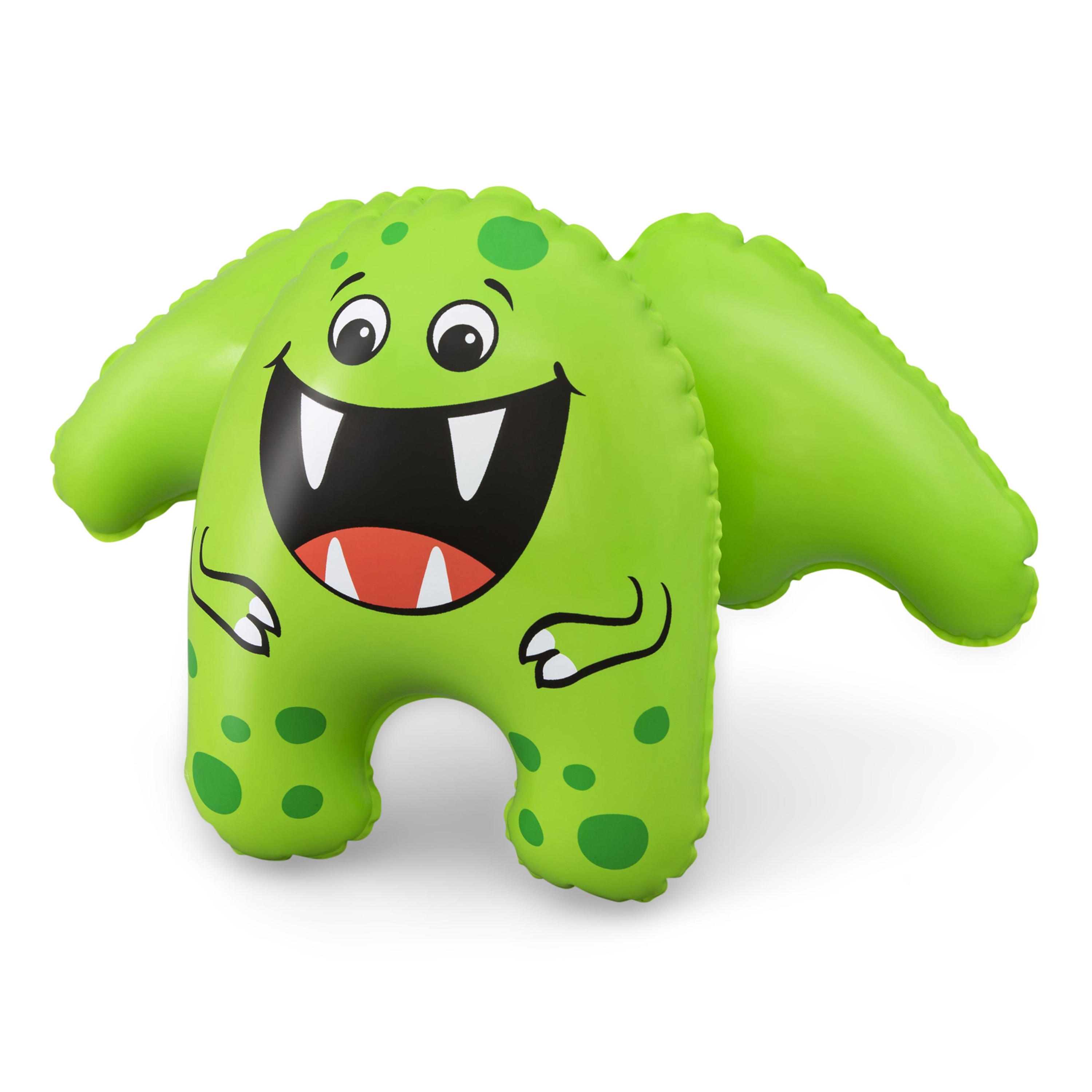 Bade-Spielzeug Puffy Pals™, Monster