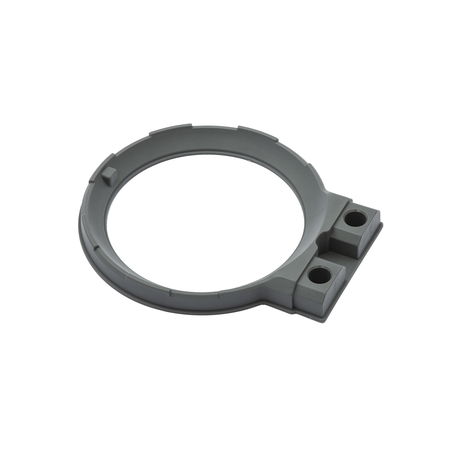 Bestway® Spare Part Tank base for Flowclear™ sand filter unit (58495, 58497 | except GS)