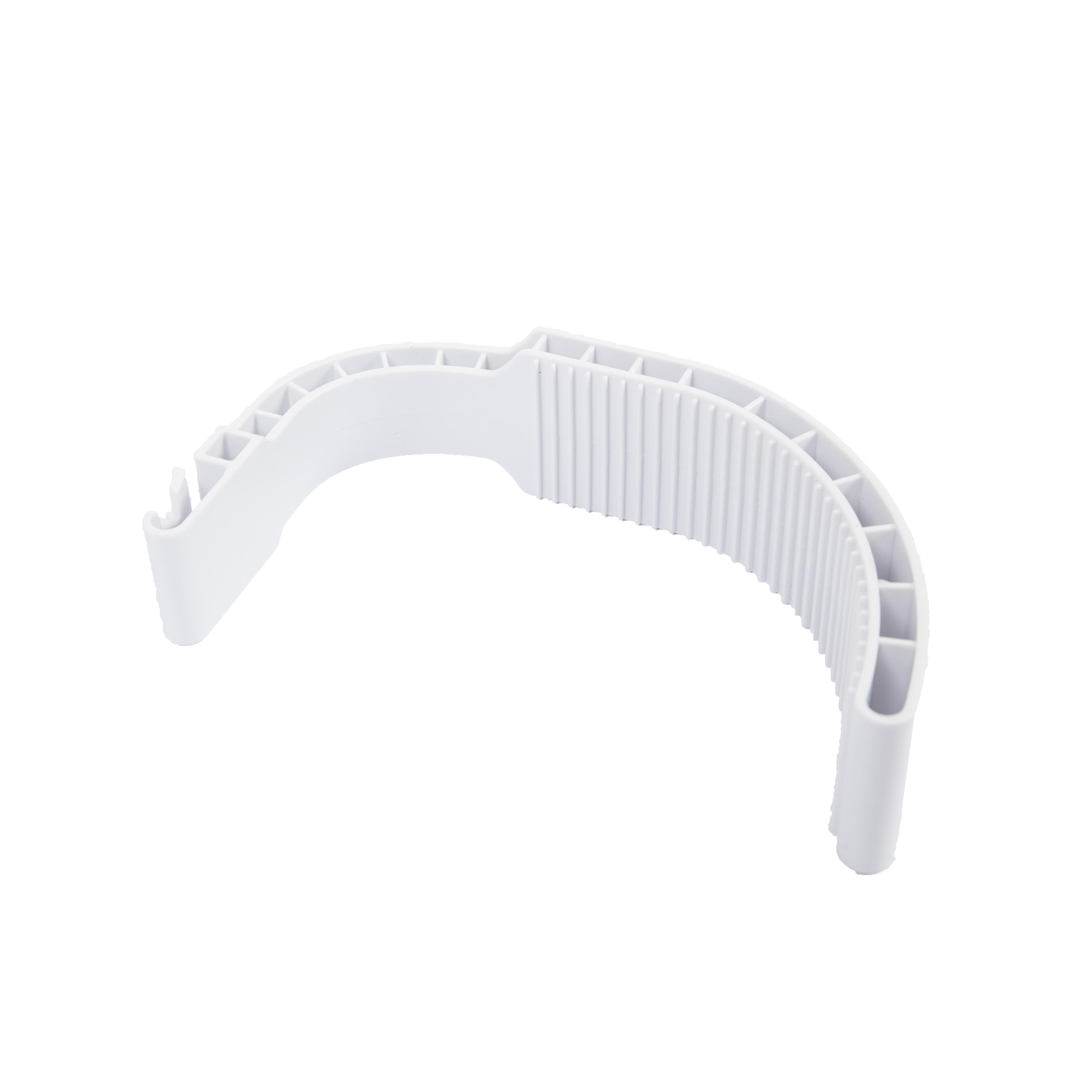 Bestway® Spare Part Fast set pool skimmer hook for Flowclear™ Skimatic™ filter units (58462, 58469)
