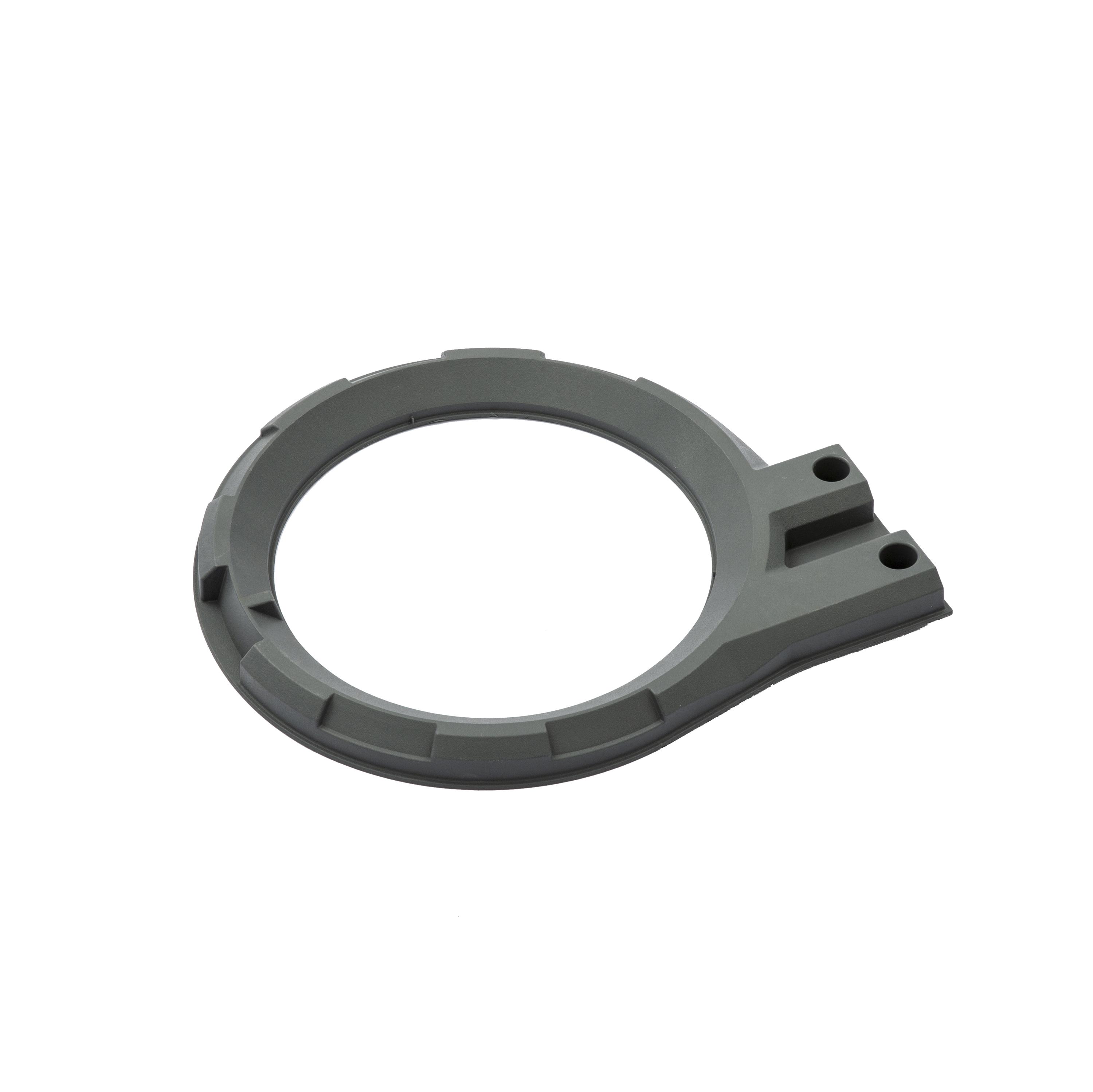 Bestway® Spare Part Tank base for Flowclear™ sand filter unit  (9.842 / 11.355 l/h)