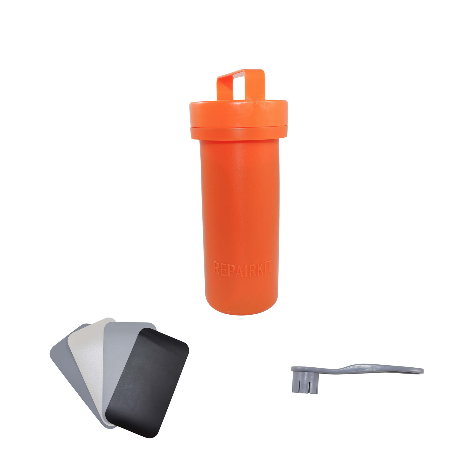 Bestway® Spare Part Repair kit for Hydro-Force™ sport boats