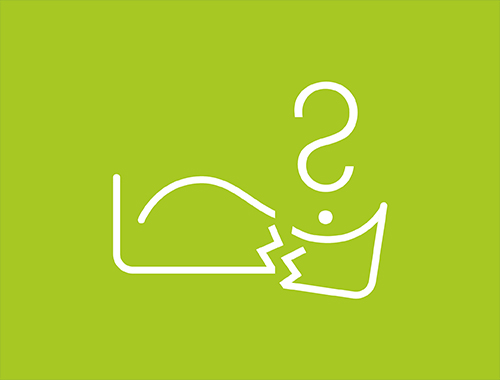 CS 3er Bild Ersatzteil