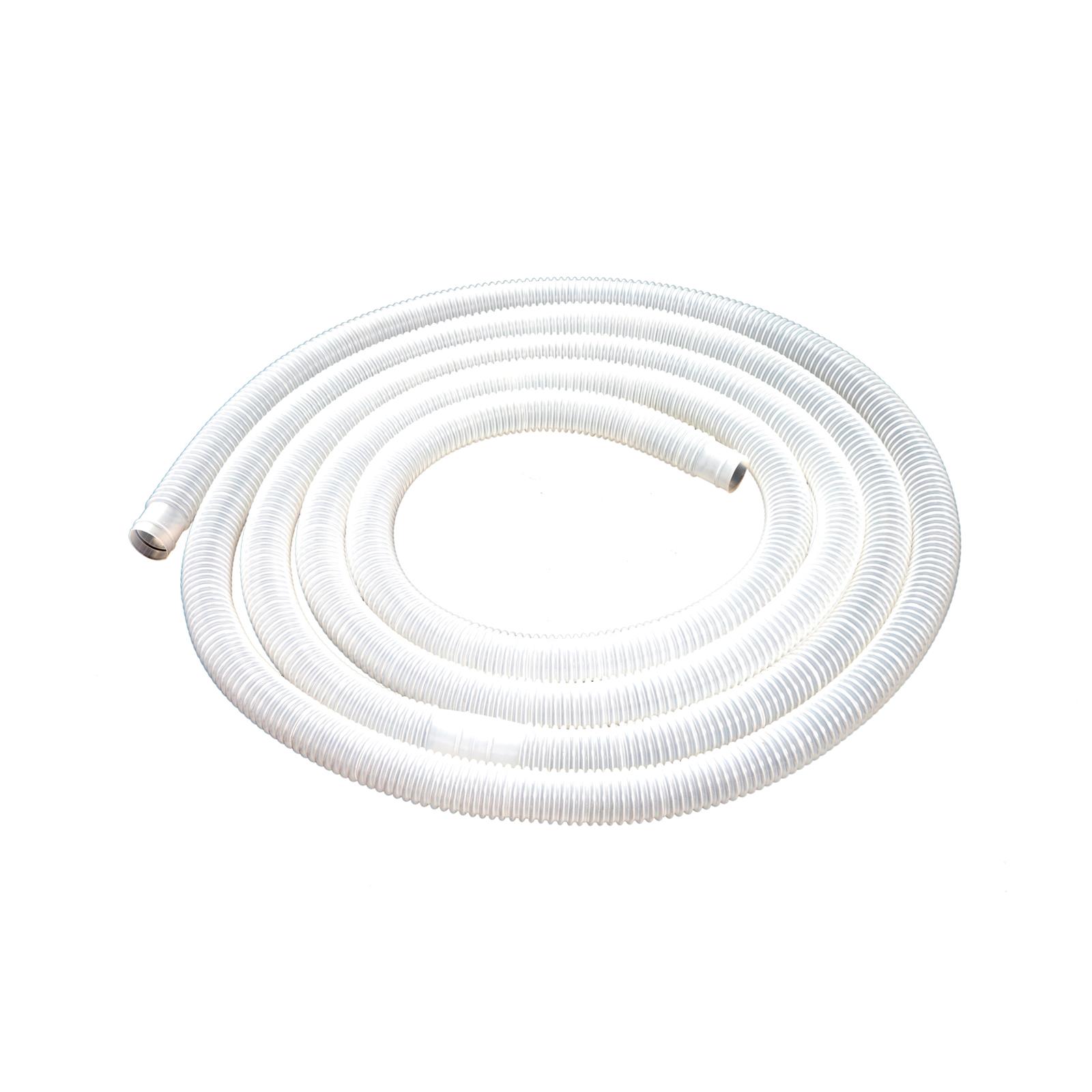Bestway® Spare Part Hose (Ø 32 mm / 300 cm) for Flowclear™ AquaClean™ cleaning kit (58234)