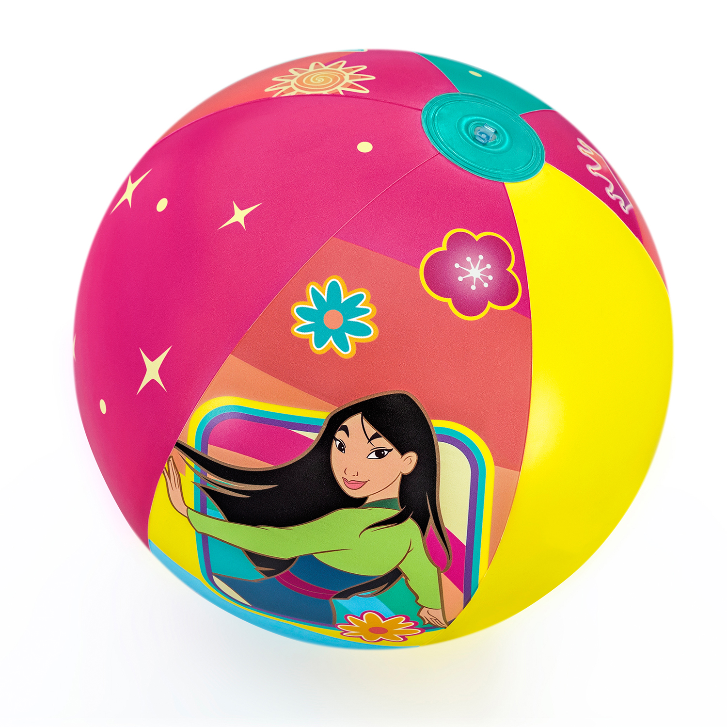 Disney® Wasserball Princess 51 x 17 cm