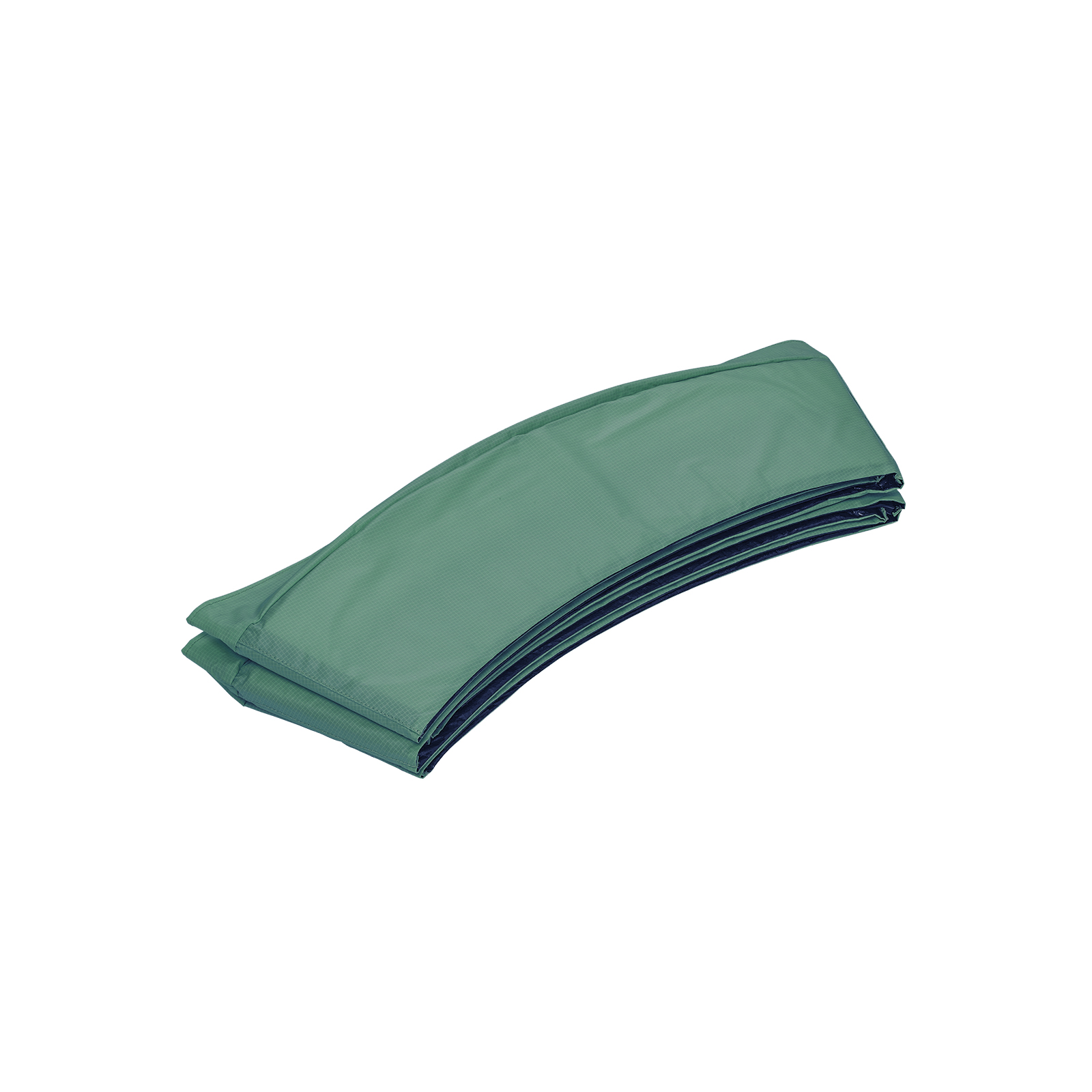 Bestway® Spare Part Frame Pad for 14' x 9'4.5"/4.27m x 2.86m Xtreme Air Trampoline Bestway® Spare Part Frame Pad for 14' x 9'4.5"/4.27m x 2.86m Xtreme Air Trampoline