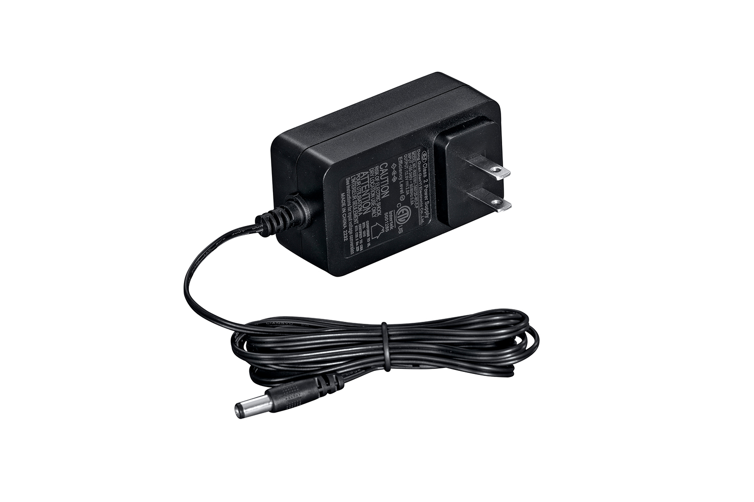 PowerTouch™ Elektropumpe (12 / 230 V) 490 l/min  