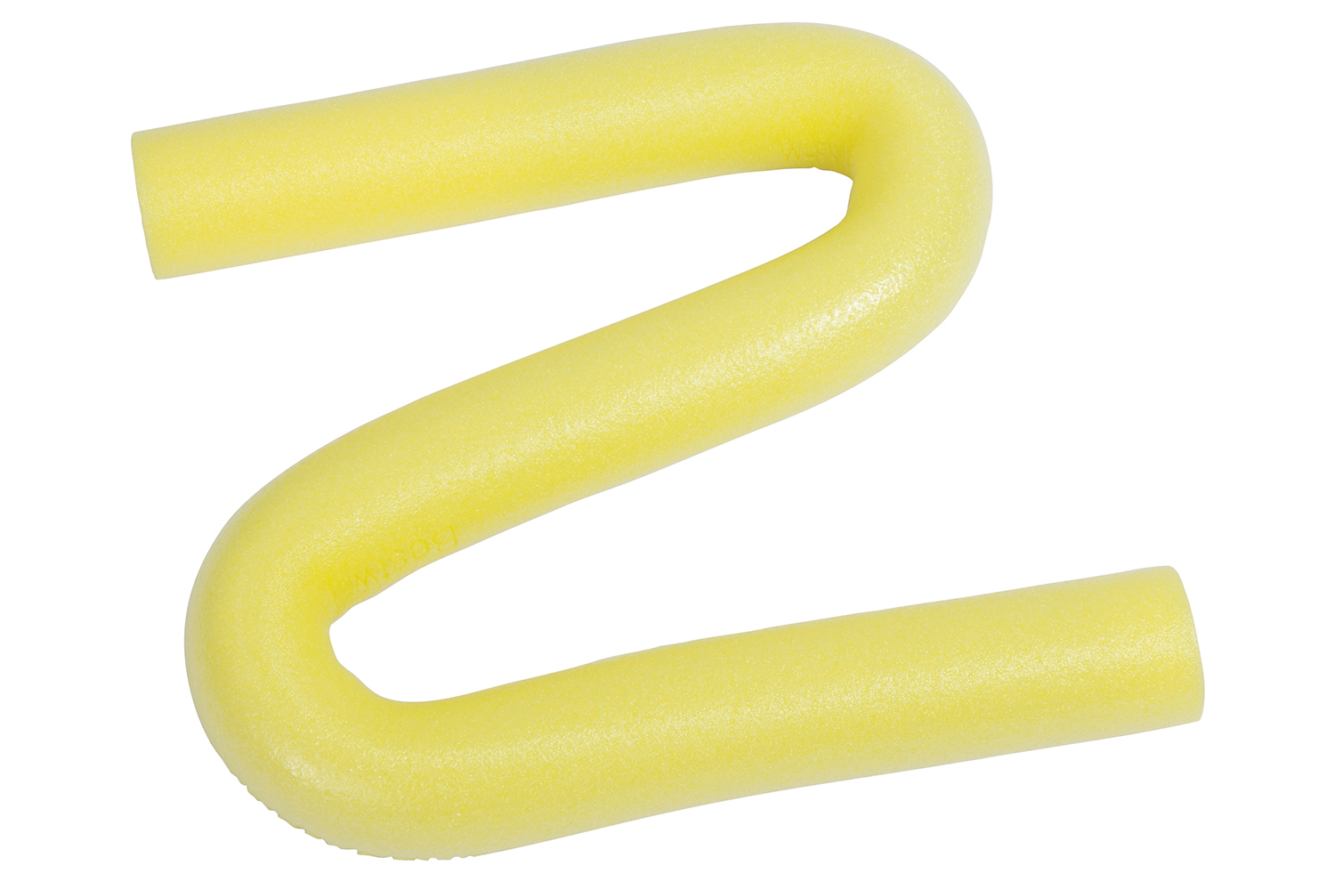 Bestway® 48"/1.22m Aqua Bones