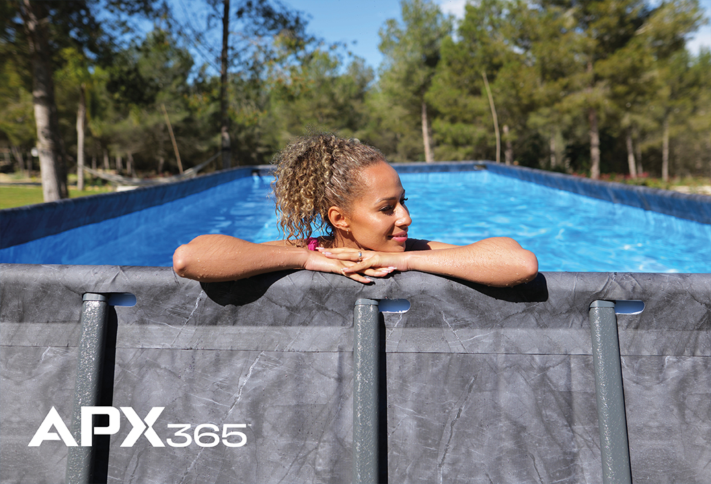 <h4>apx365™-solo-pools<br>--as-individual-as-you-are!</h4>