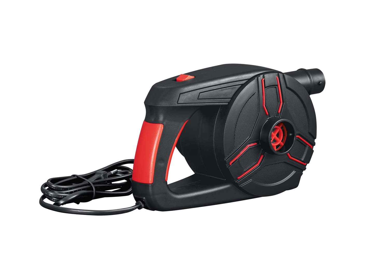 PowerGrip™ Elektropumpe 1.100 l/min