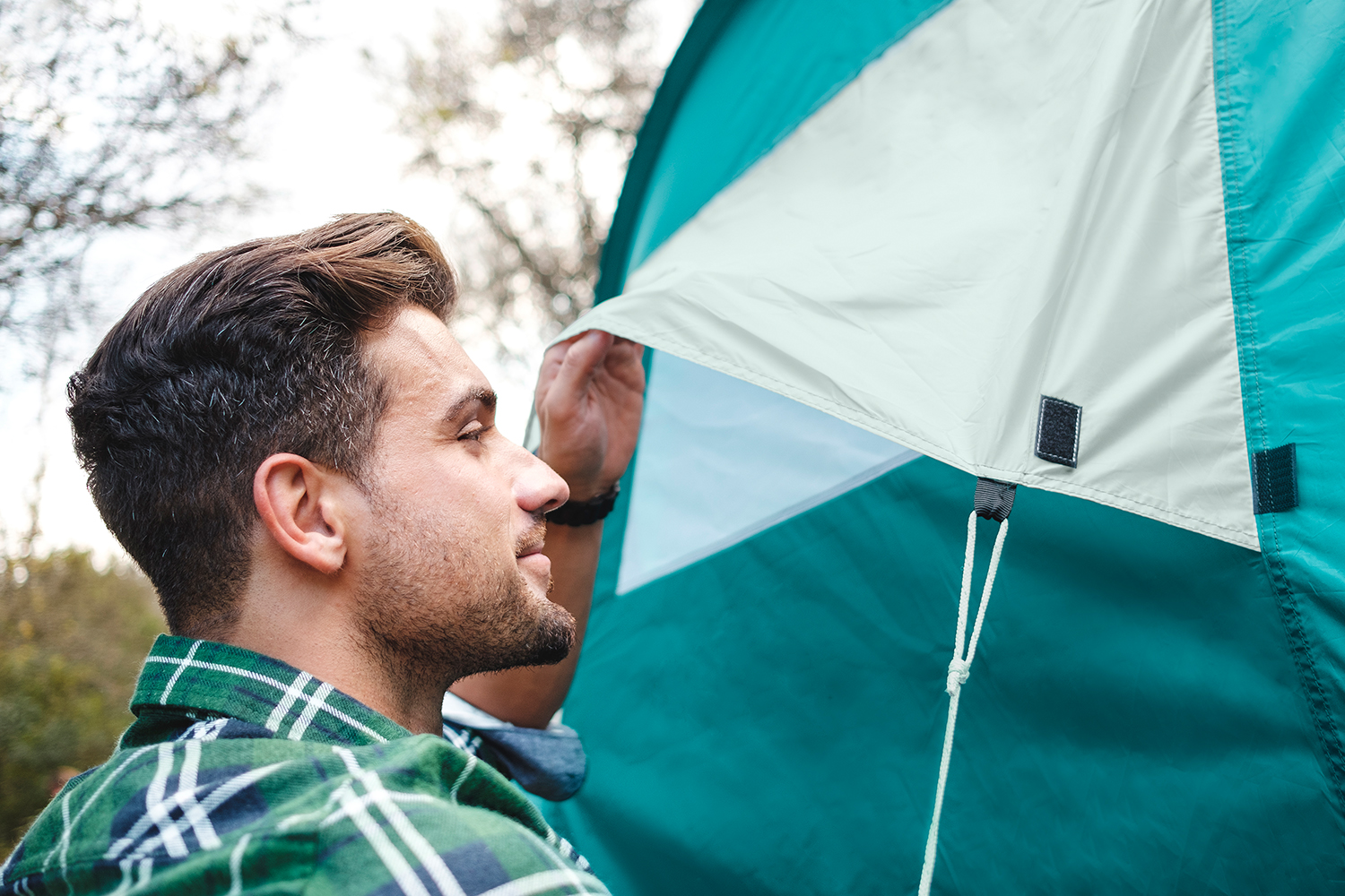 6 Personen Zelt Family Ground 6 490 x 280 x 200 cm 6 Personen Zelt Family Ground 6 490 x 280 x 200 cm