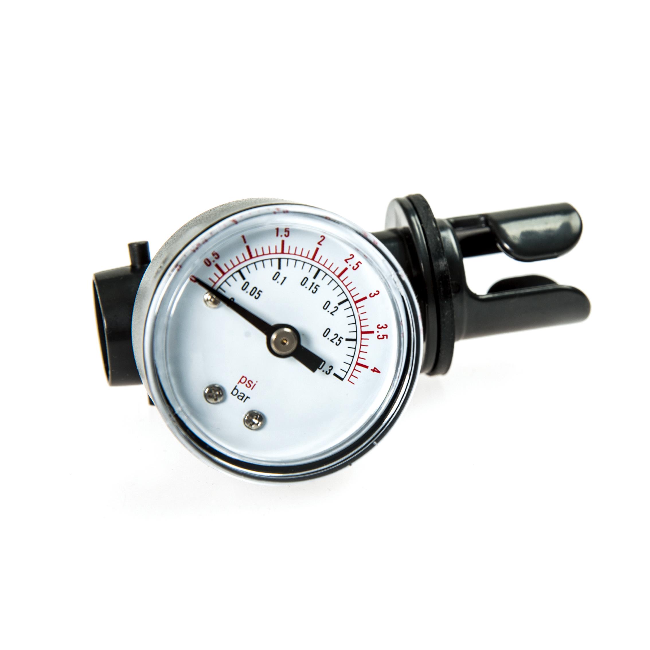 Bestway® Spare Part SPA Pressure Gauge For Palm Springs and Coleman