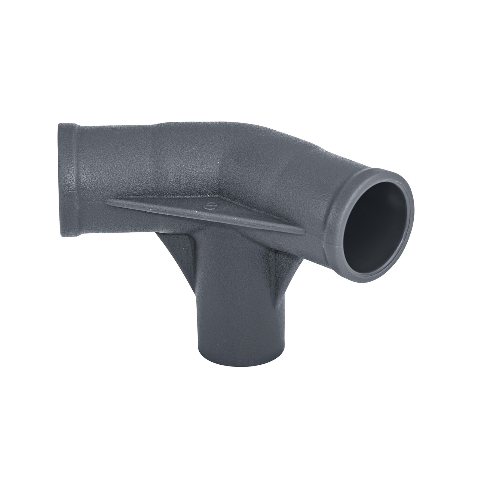 Bestway® Ersatzteil T-Verbinder für Bestway® LAY-Z-SPA® Eisbad Glacial Dip™ 150x90x65cm