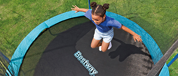 In- & Outdoor Spielzeug In- & Outdoor Spielzeug image