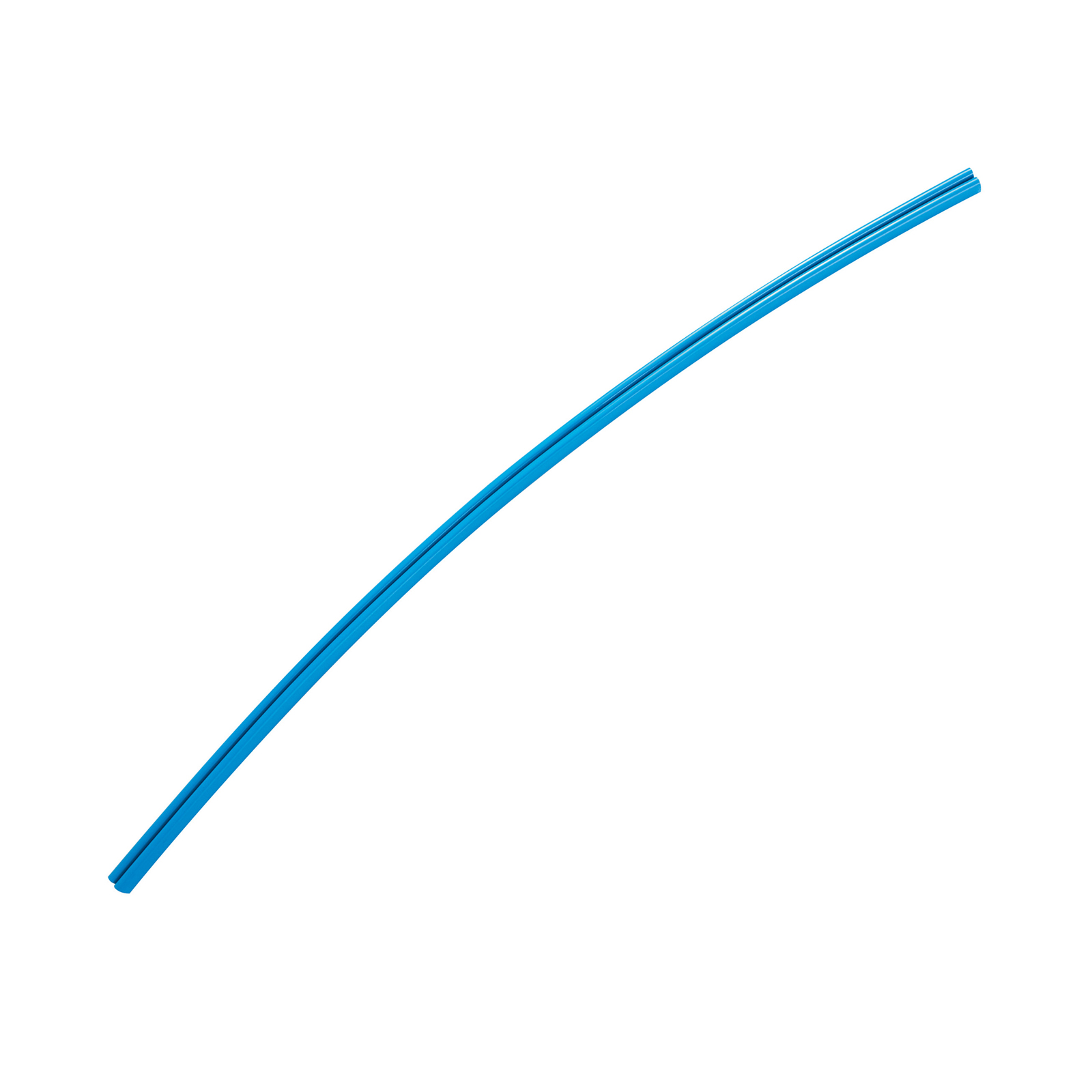 Bestway® Spare Part Rail (blue) for Hydrium™ steel wall pools 610/740 x 360 x 120 cm, oval