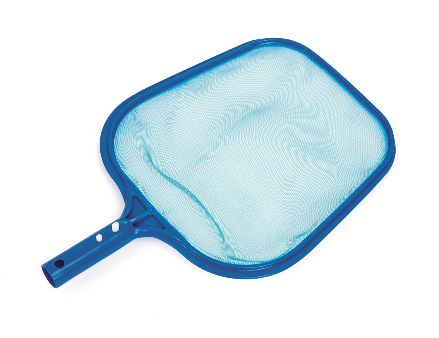 Flowclear™ 12.5" x 12"/32cm x 30.5cm CleanCast Skimmer