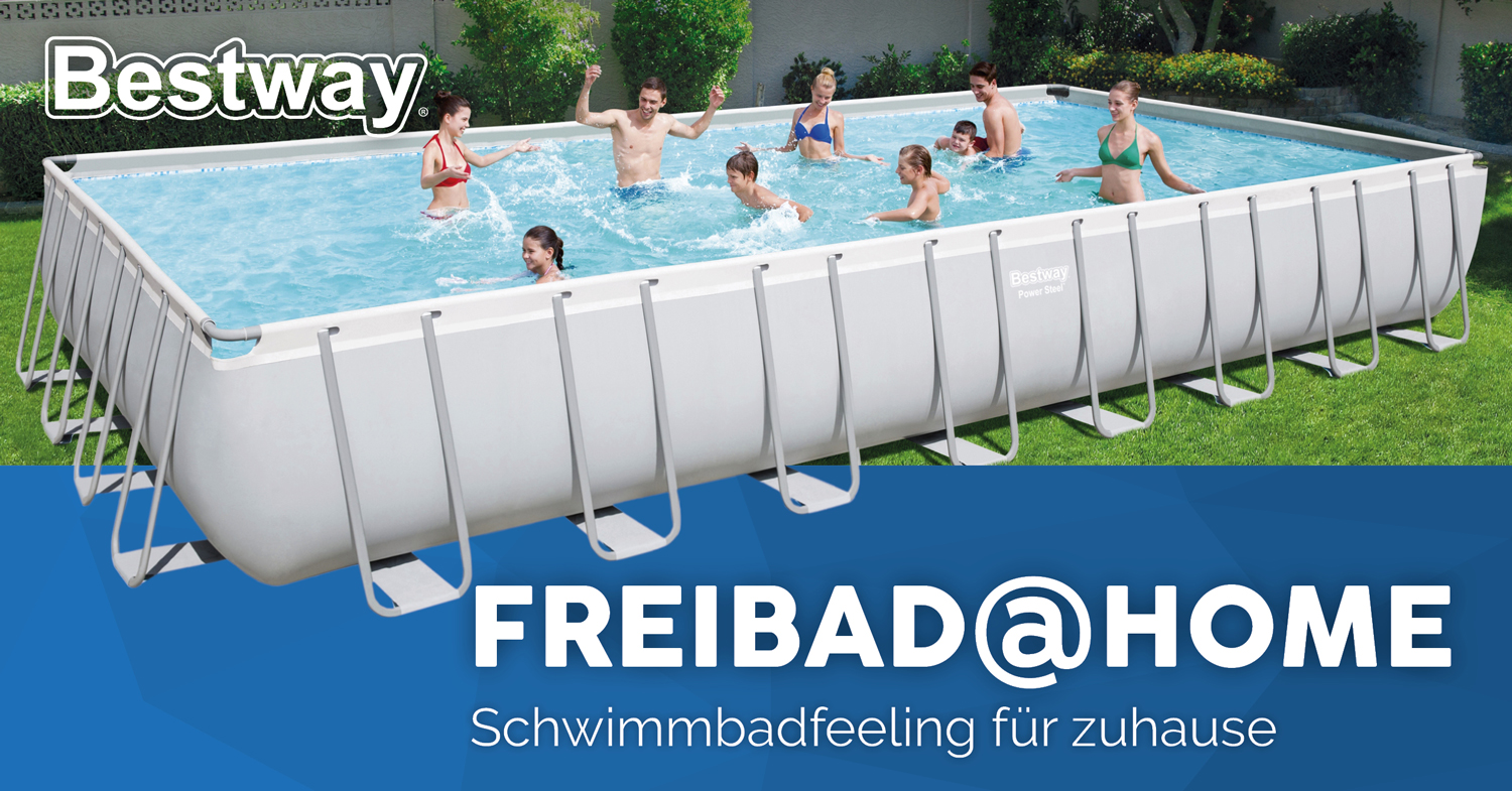 xxl-pools