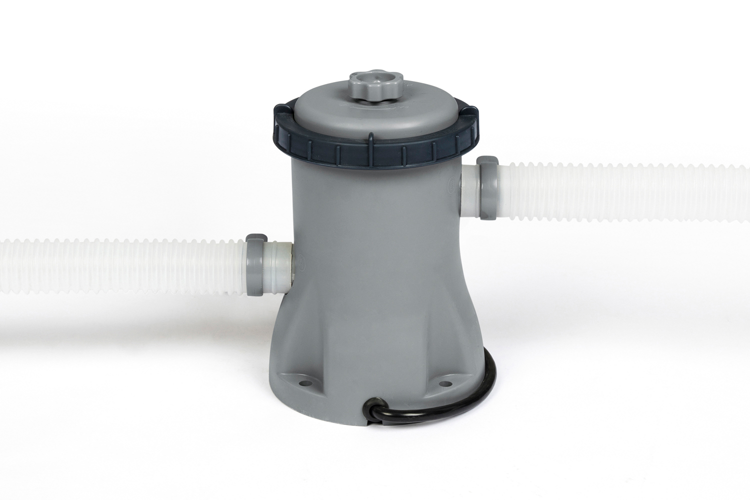 Filterpumpe 1.249 l/h, 23 W