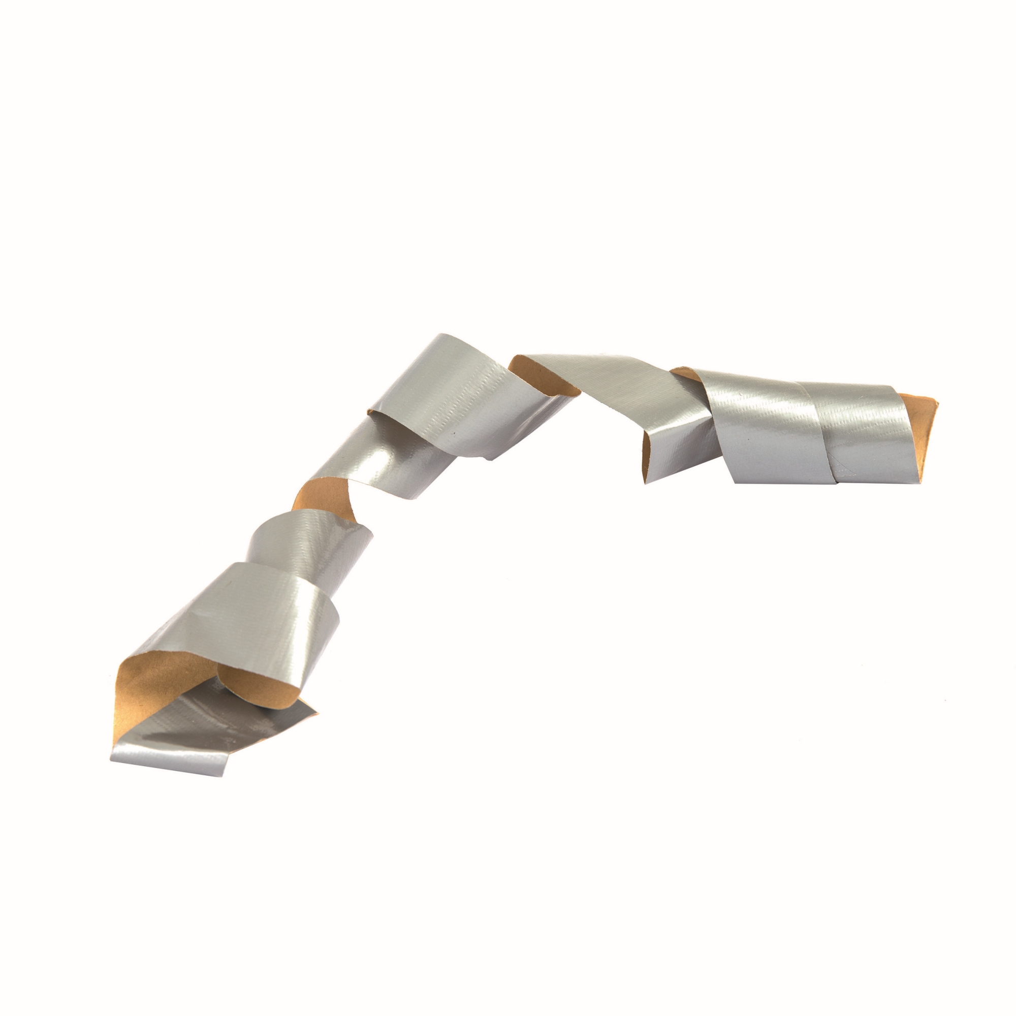 Bestway® Spare Part Self-adhesive tape 3M for Hydrium™ Splasher pool Ø 360/460 x 90 cm, round Bestway® Spare Part Self-adhesive tape 3M for Hydrium™ Splasher pool Ø 360/460 x 90 cm, round